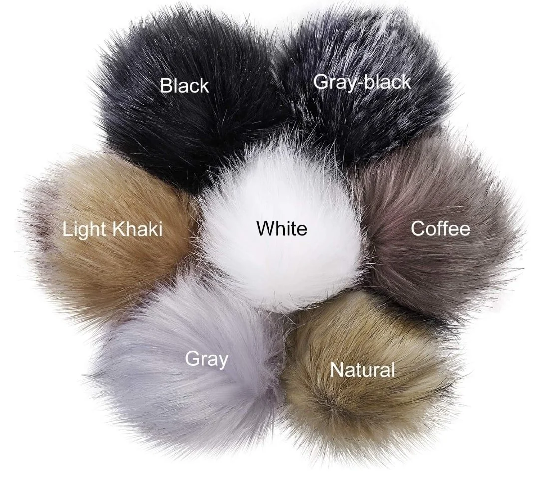 Screenshot_20250211_140406_Amazon Shopping-min.jpg