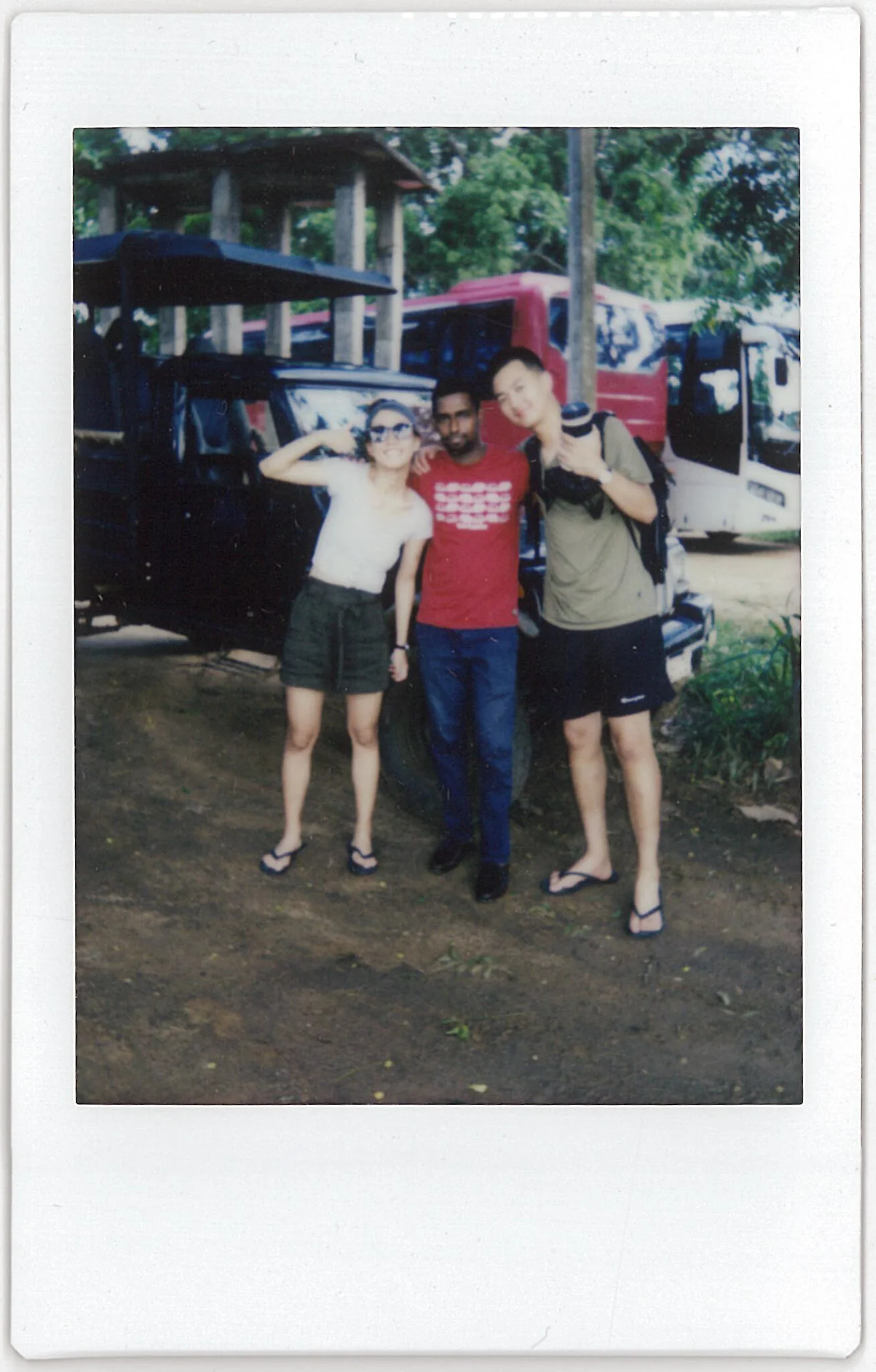 img-Y03134213-0001-1.JPG