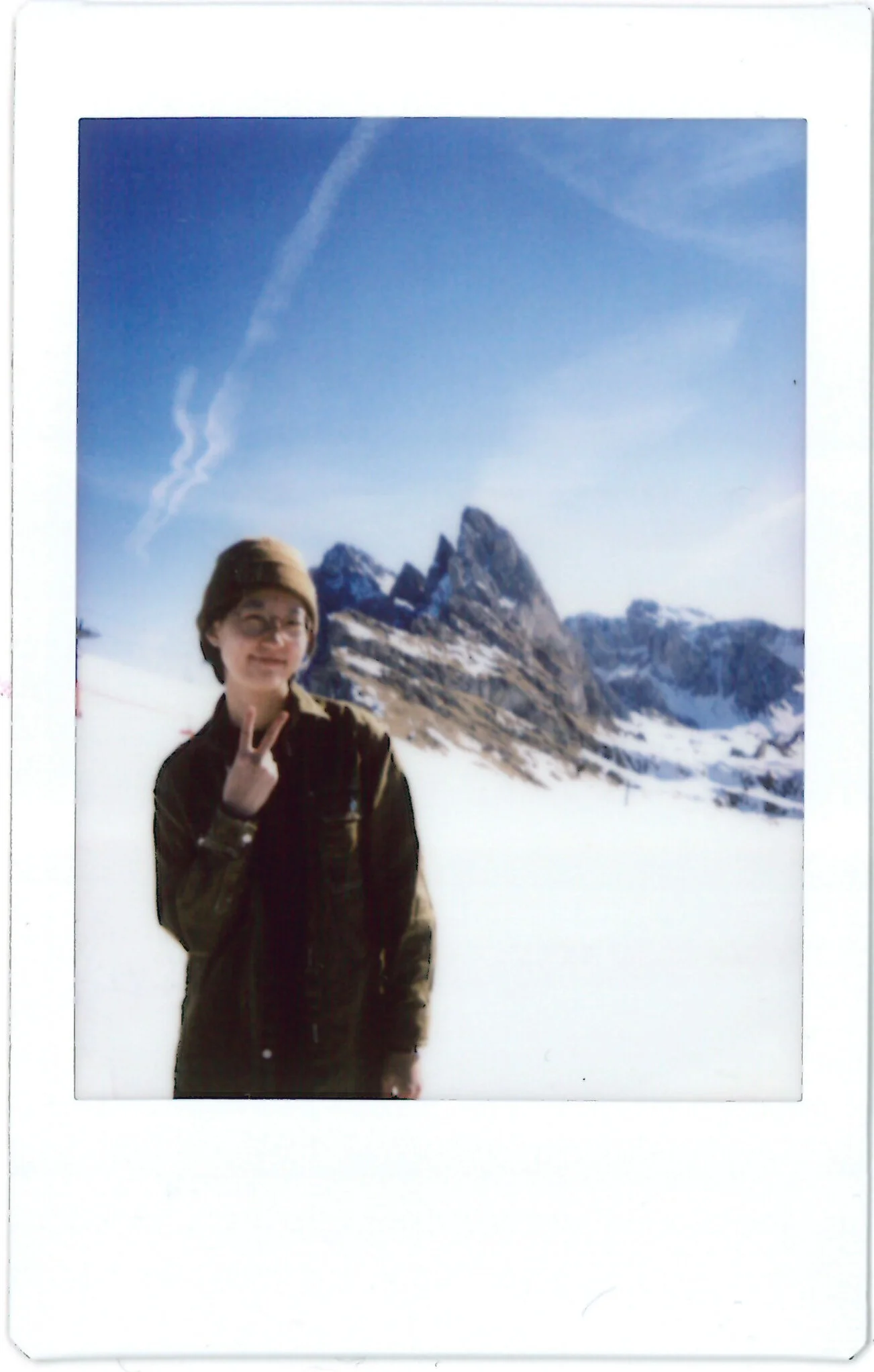 scanned-Yundi Ge-20190326231136_001-1-3.jpg