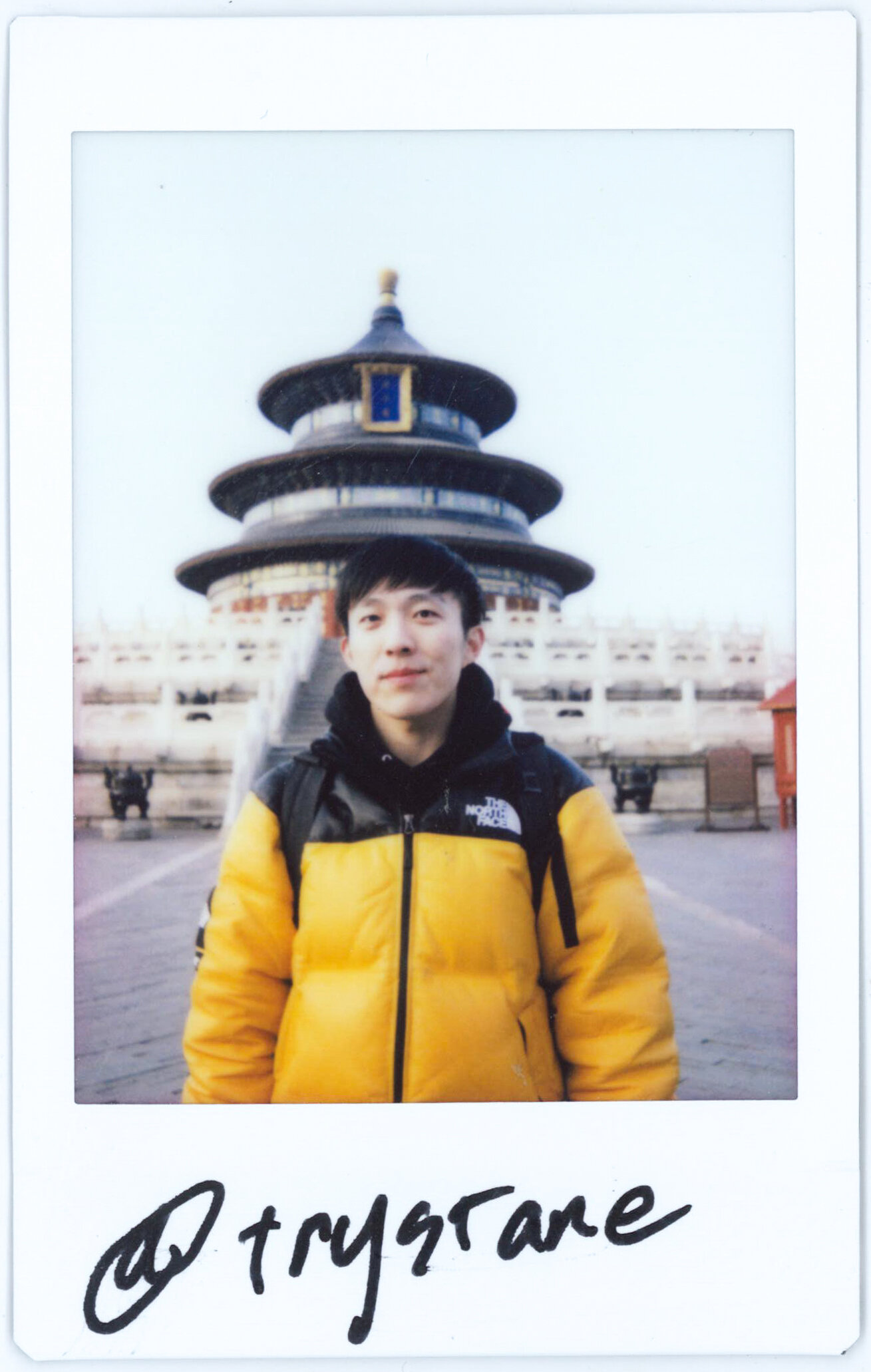 拍立得-5.jpg