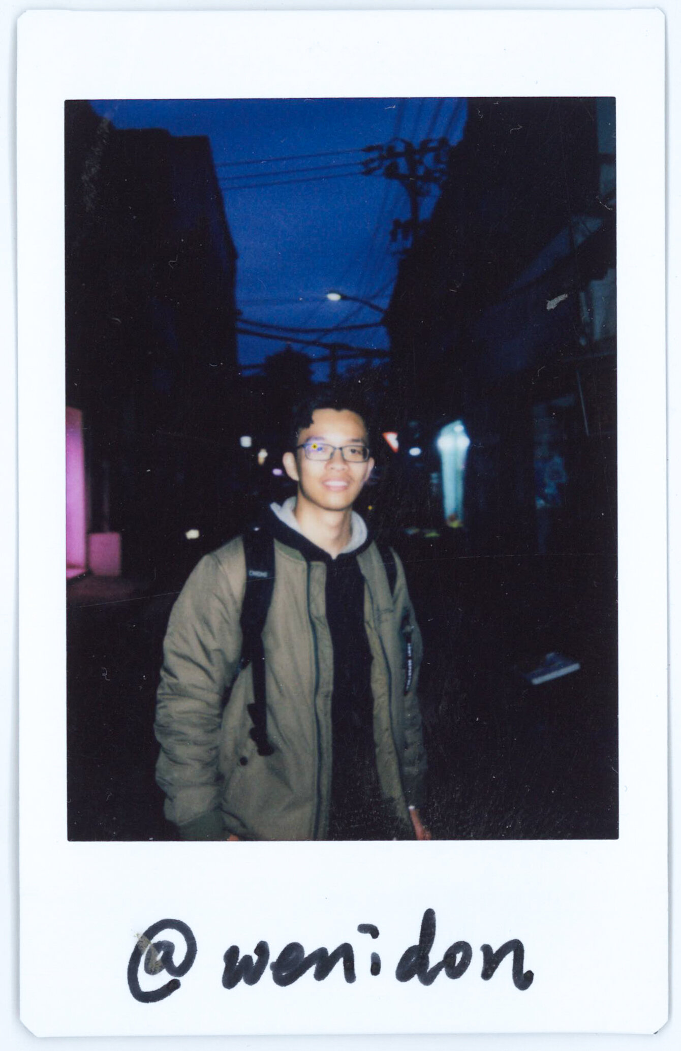 拍立得-6.jpg
