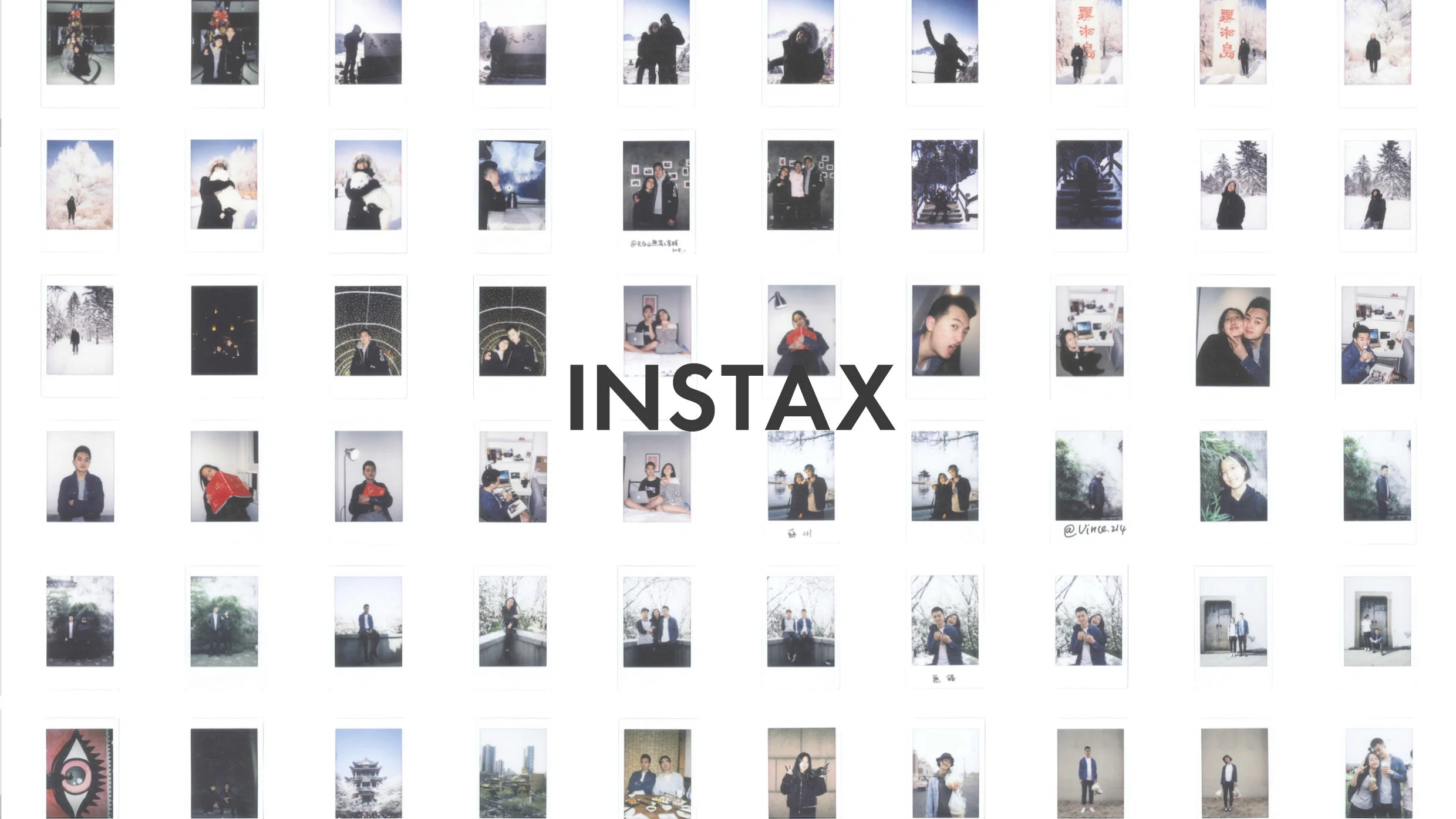 Instax banner 16-9.jpg