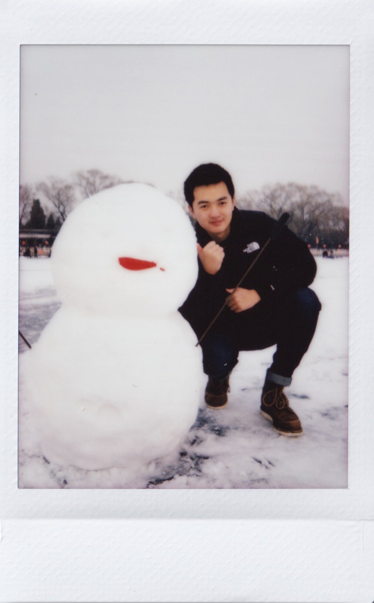 INSTAX_0015.jpg