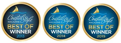 Ocean City Best Dessert 2011, 2012, 2013, 2014