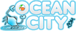 Ocean City Best Dessert 2011 - 2014