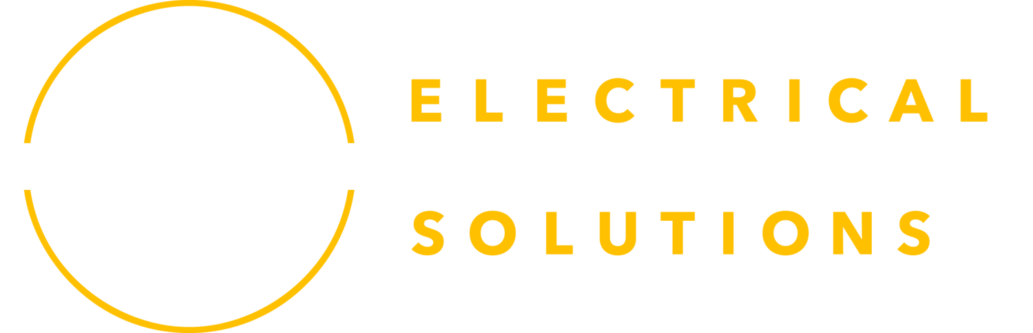AJD Electrical Solutions
