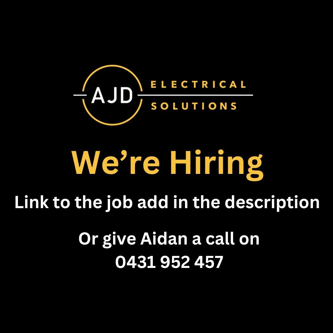 https://www.seek.com.au/job/76826928?ref=direct-share-cm-ui