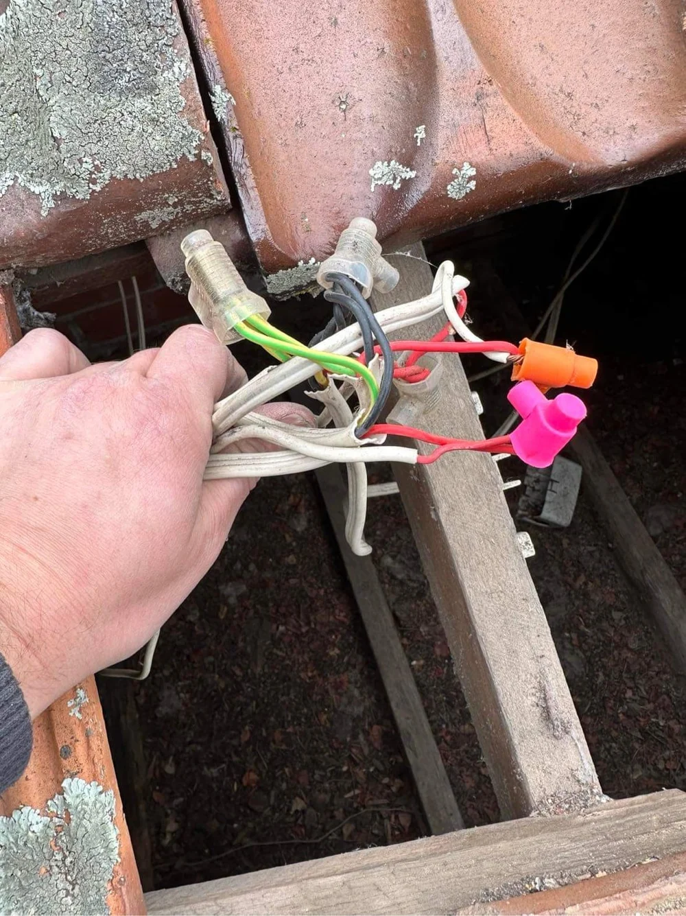 The Cost of Rewiring a House in Australia A Complete Guide — AJD Electrical Solutions
