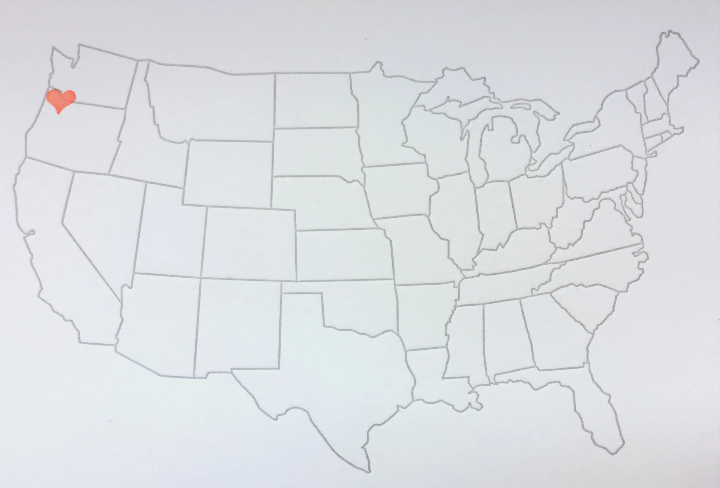 OR%2Bmap.jpg