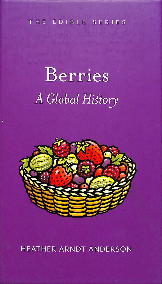 berries cover.jpg