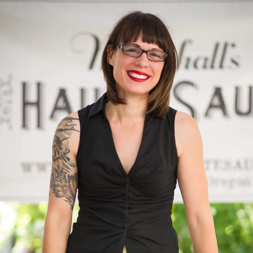 Sarah-Marshall-e1517355648338-1024x1024.jpg