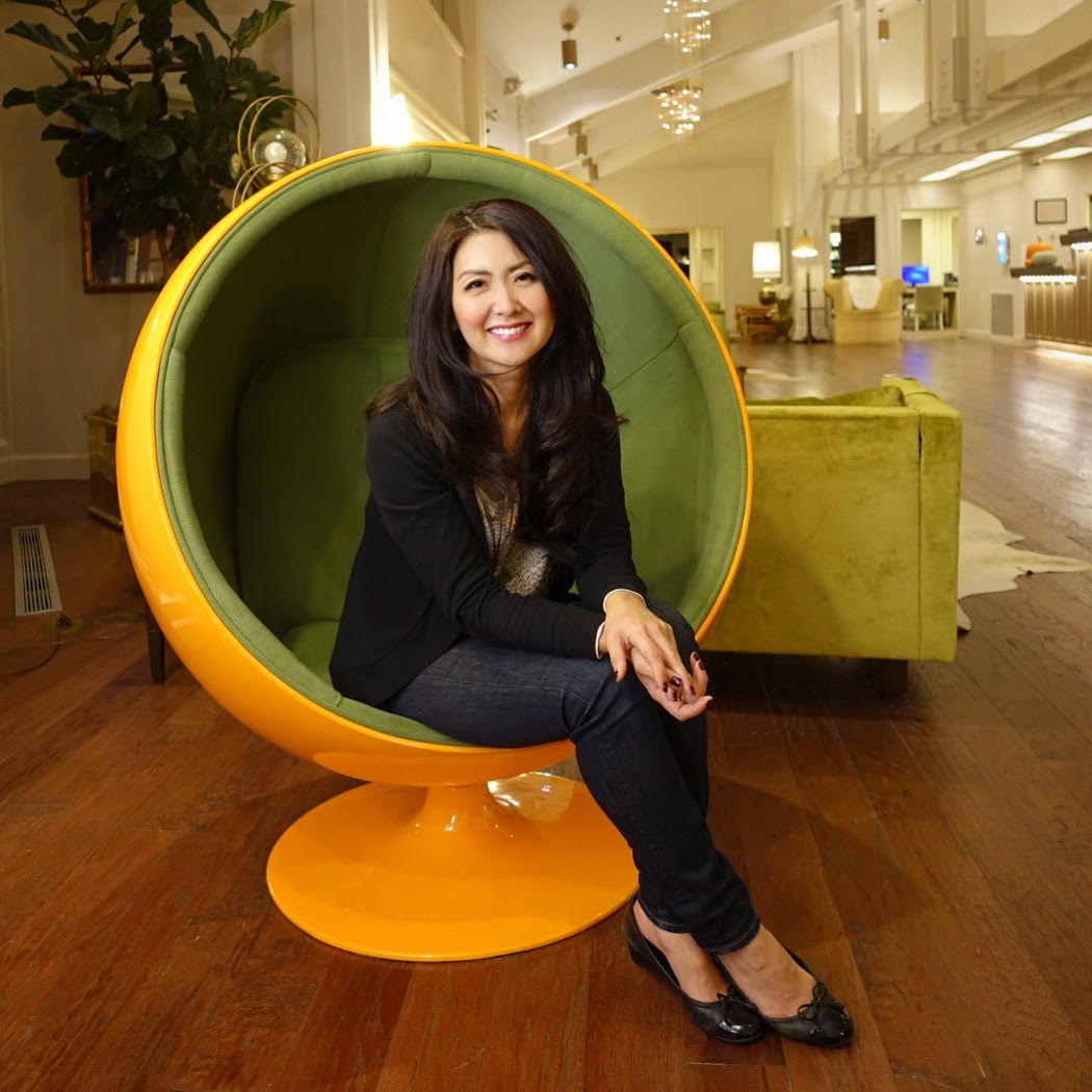 JUDIAANN Woo1.jpg