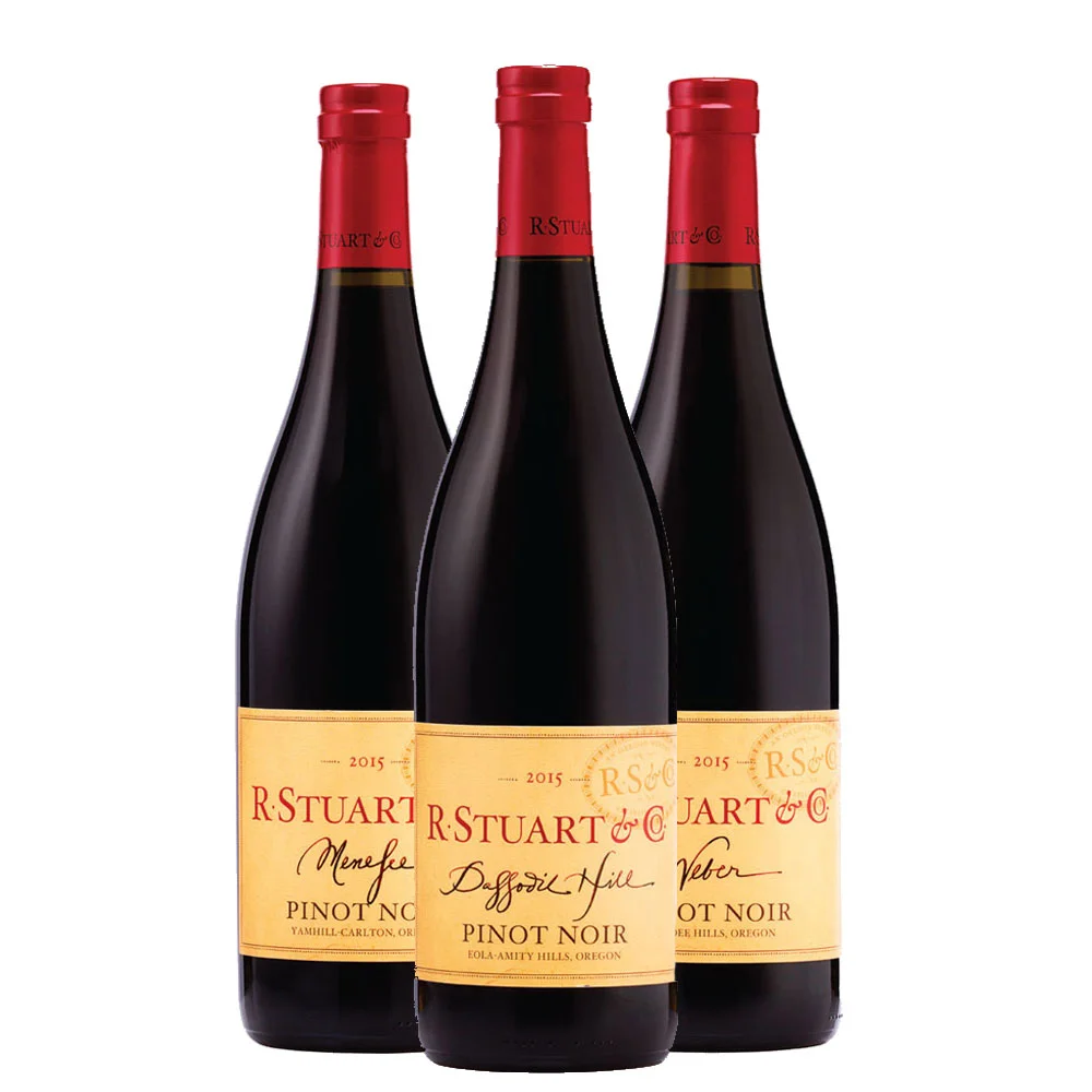 reserve-wines.jpg