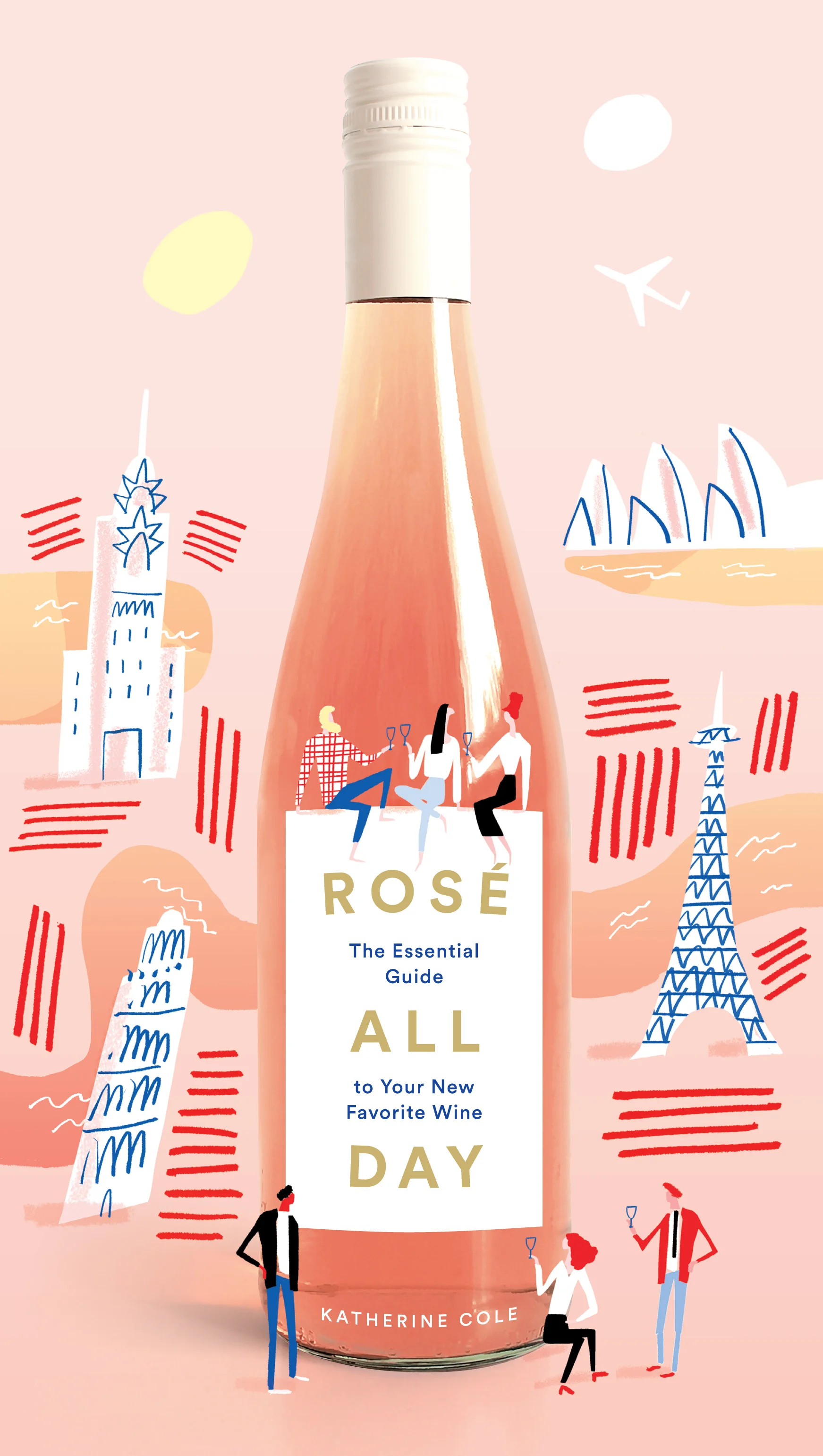 RoseAllDay24107JF.jpg