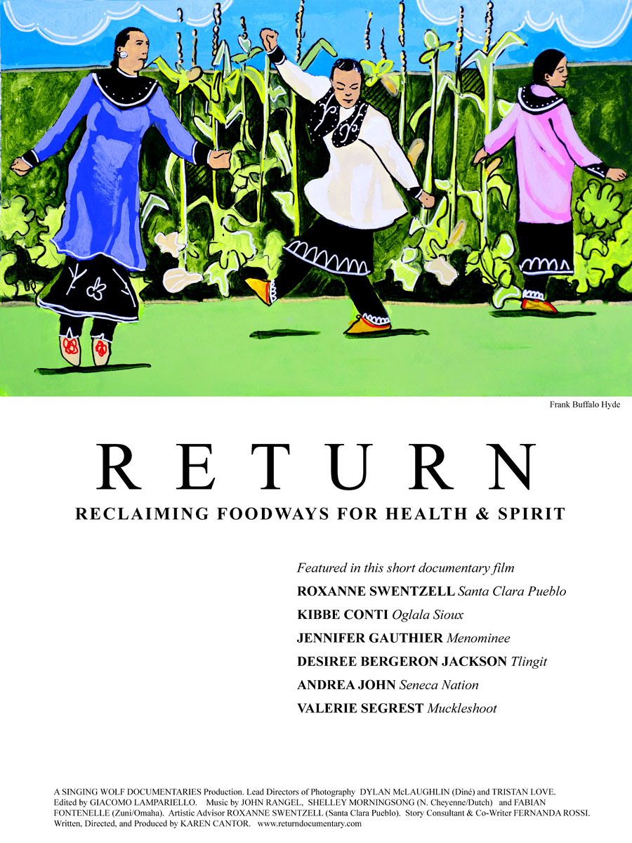 RETURN poster.jpg