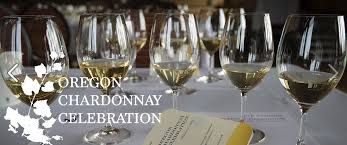 Oregon_Chardonnay_Celebration.jpg