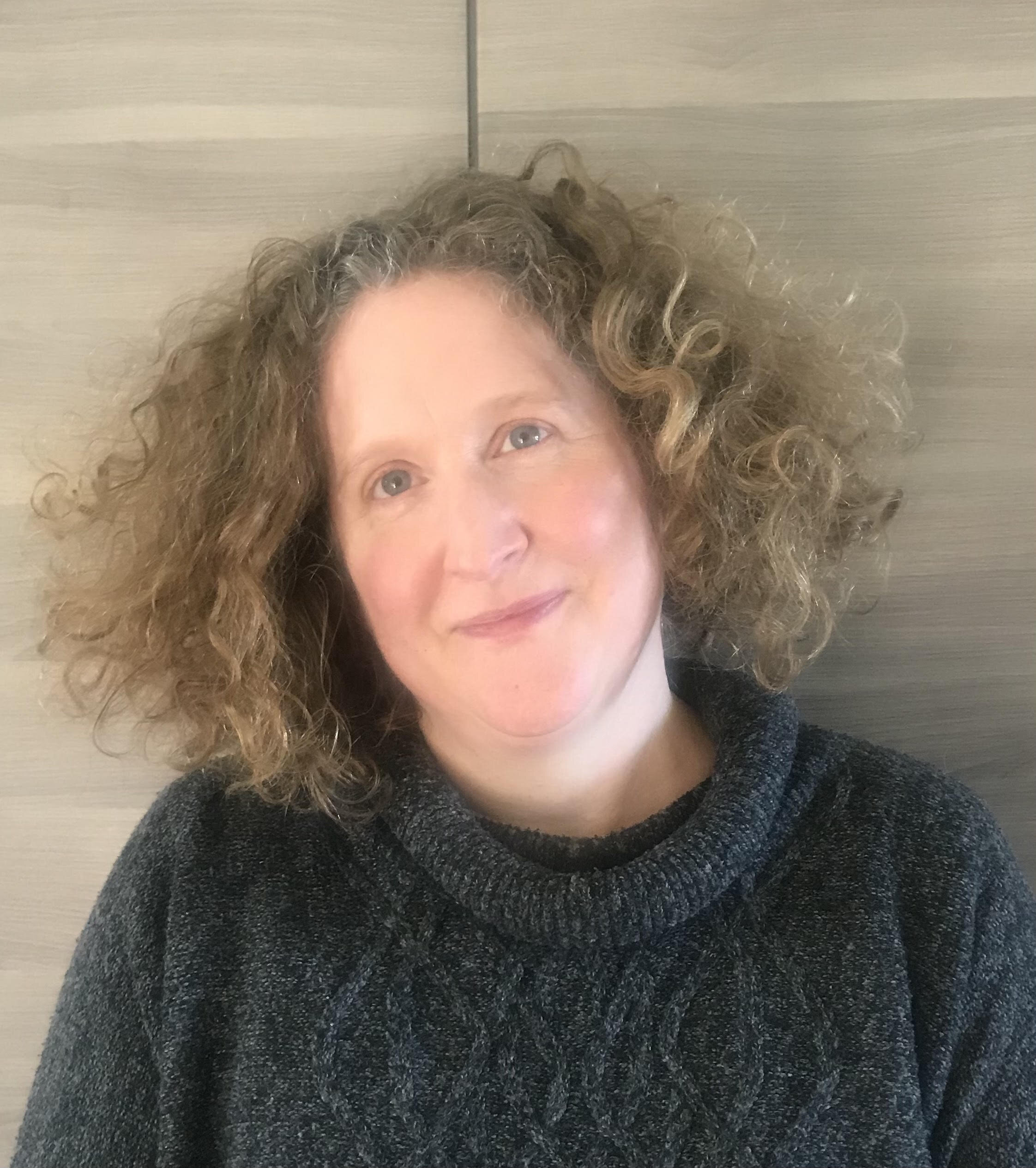 Heidi Nessler.jpg