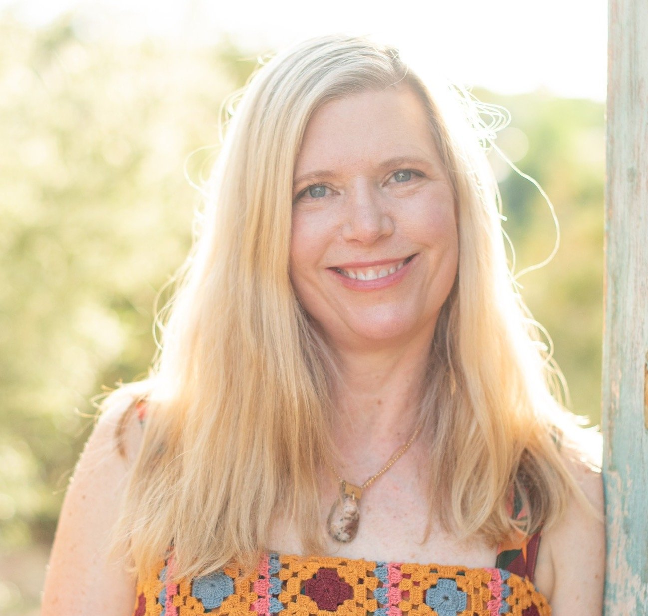 Alison Head Pic 2021.jpg