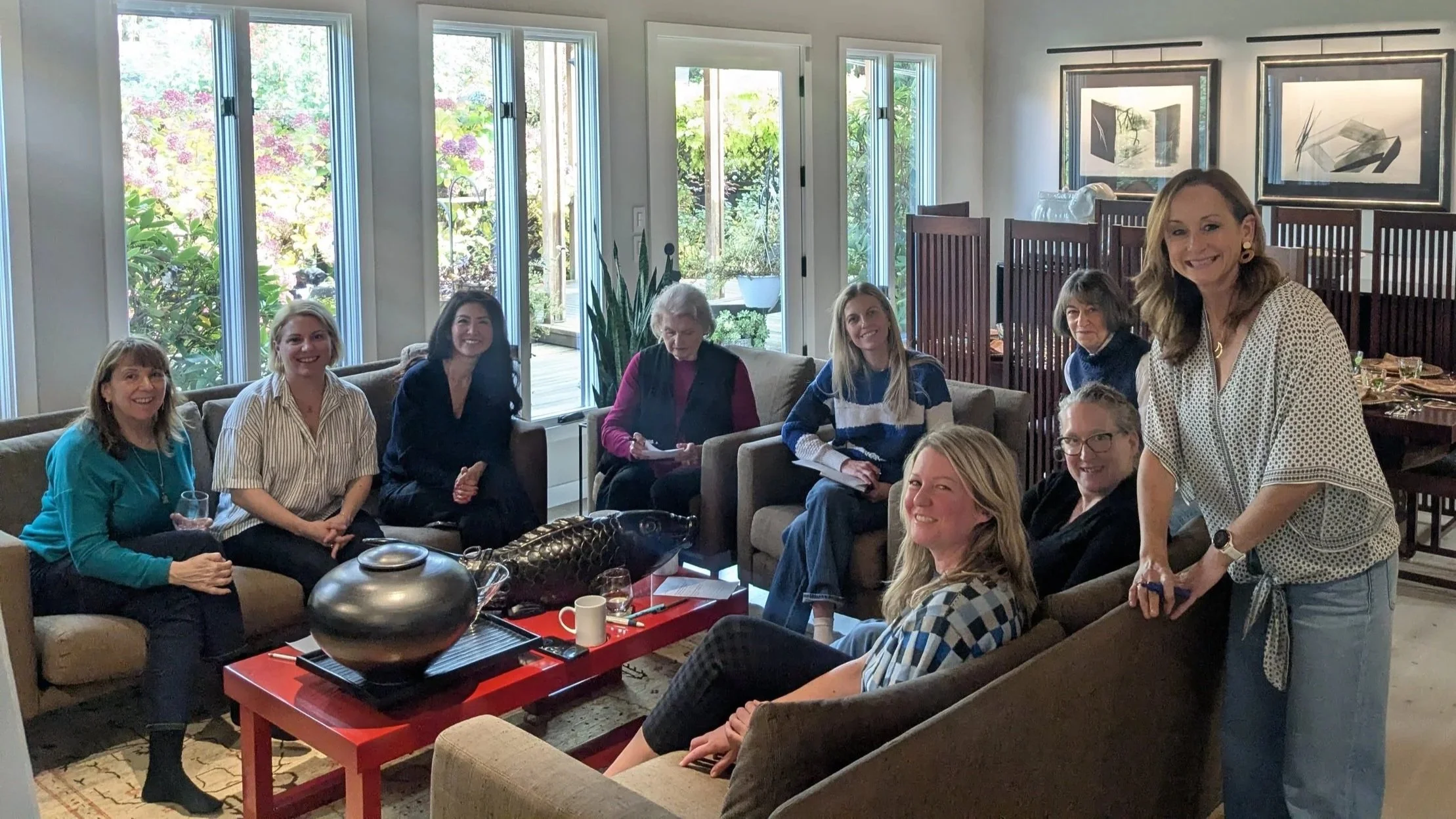 pdx dames 2025.jpg