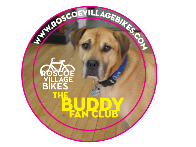 BFClub_button_final.png