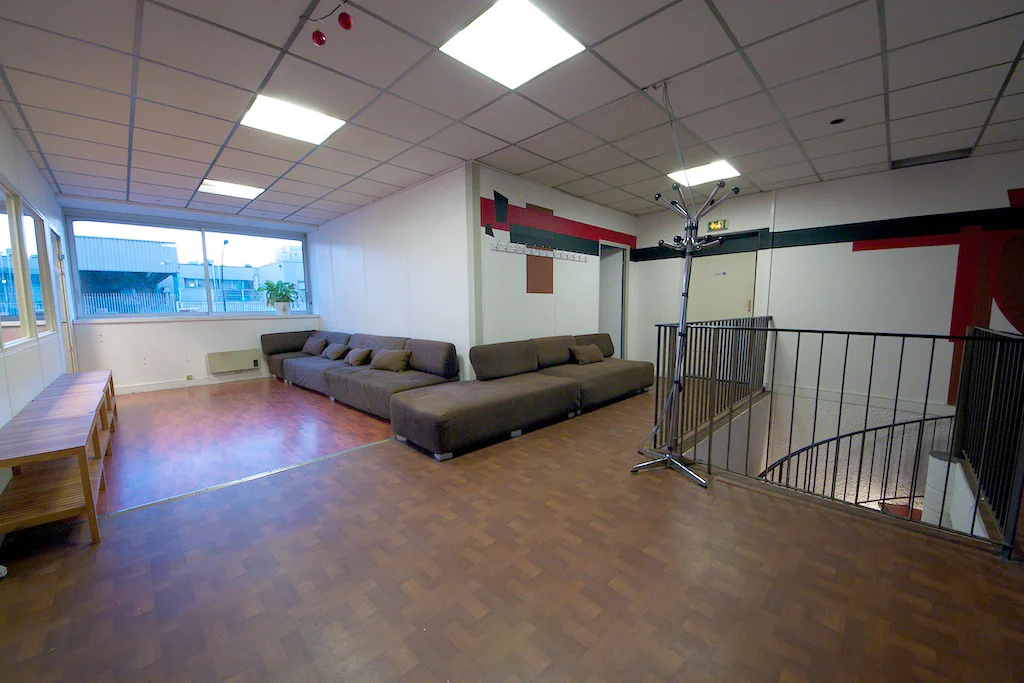 Studio MRG salle 1.1.jpg