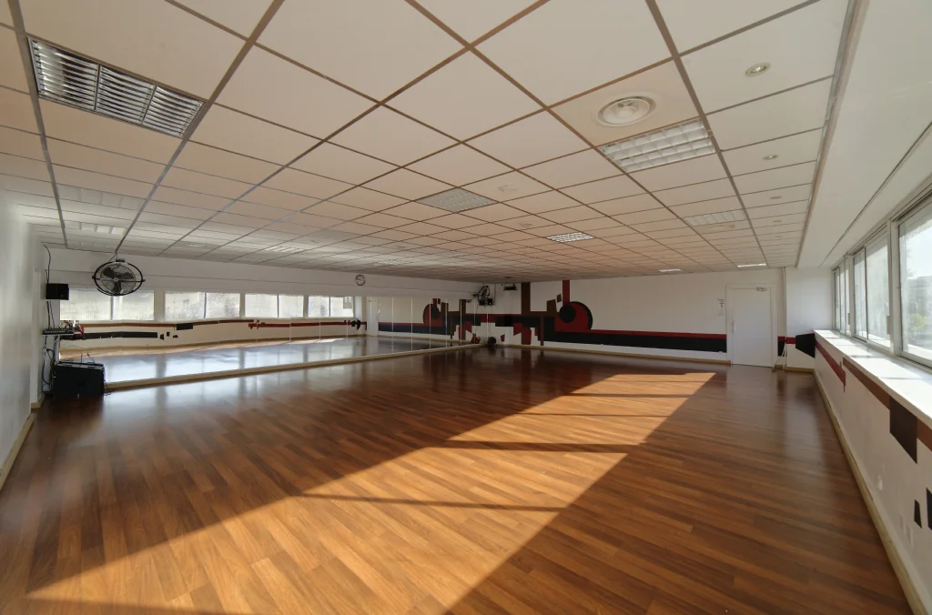 Salle 2-1.jpg