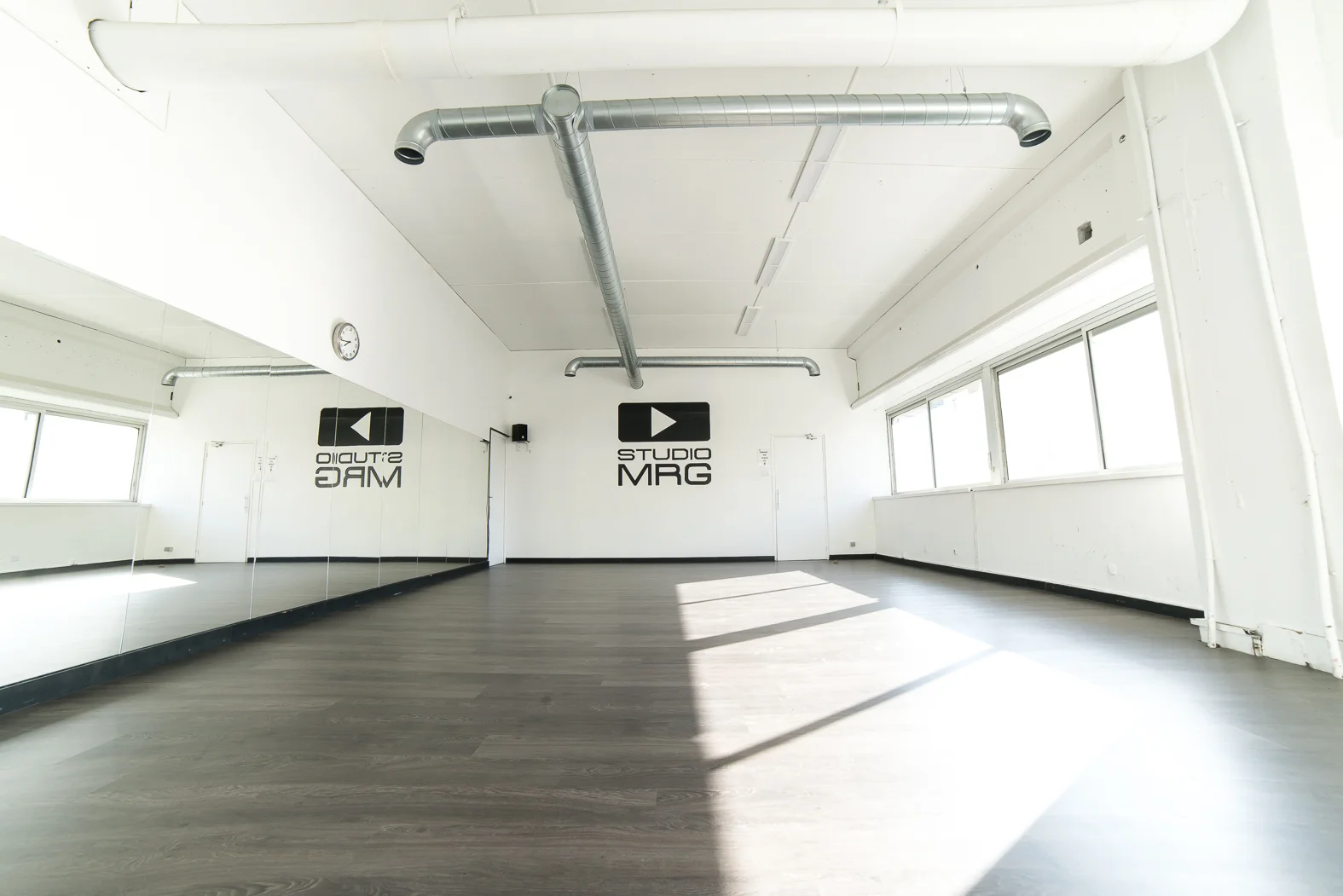 Salle 3-1.jpg