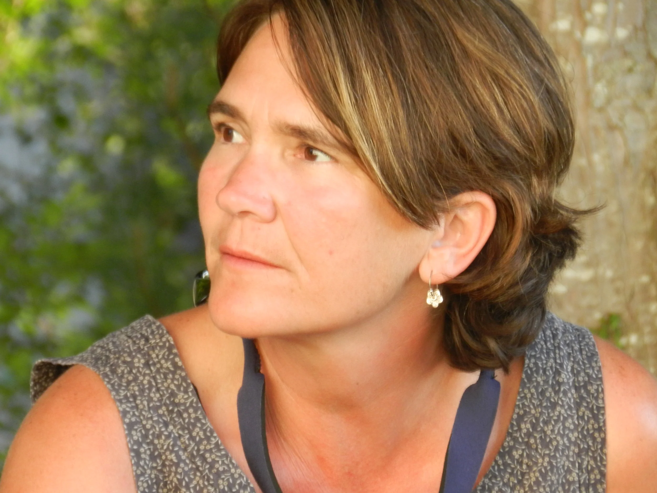 Flathead12 371 Susan (1).jpg