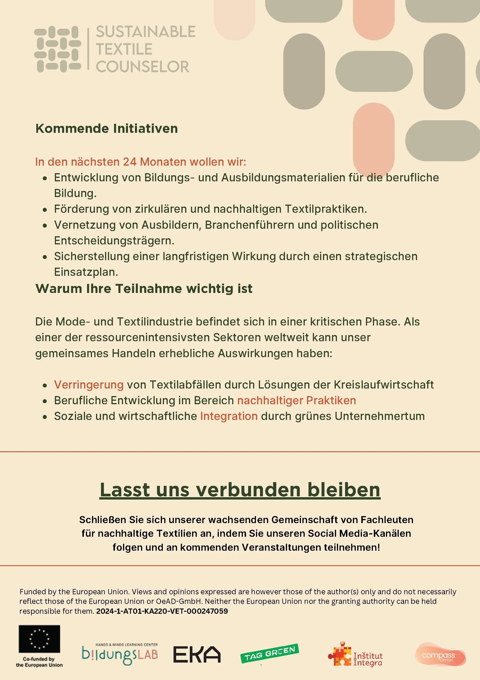 tinywow_STC_newsletter 1 DE_89594000_3.jpg