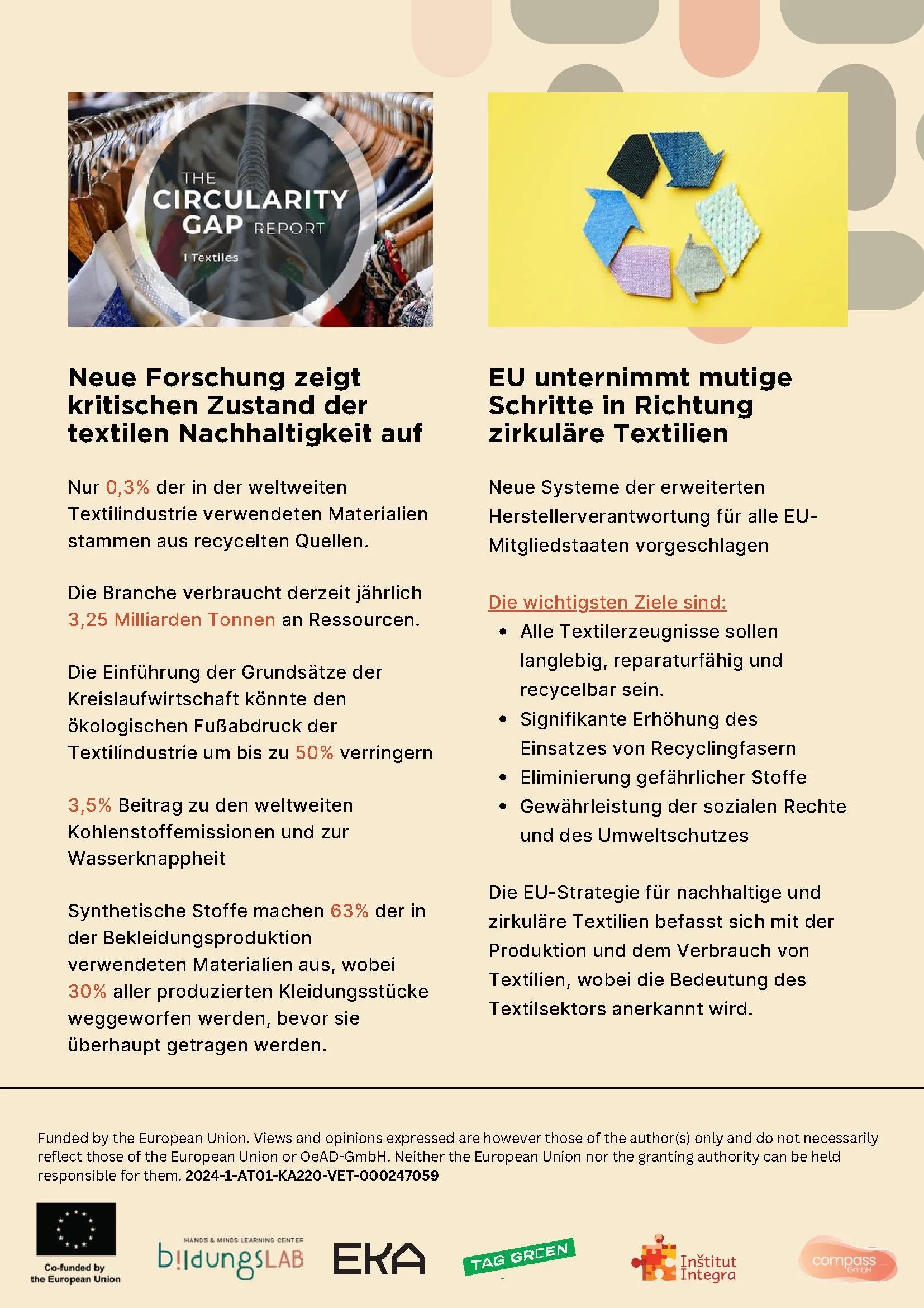 tinywow_STC_newsletter 1 DE_89594000_2.jpg