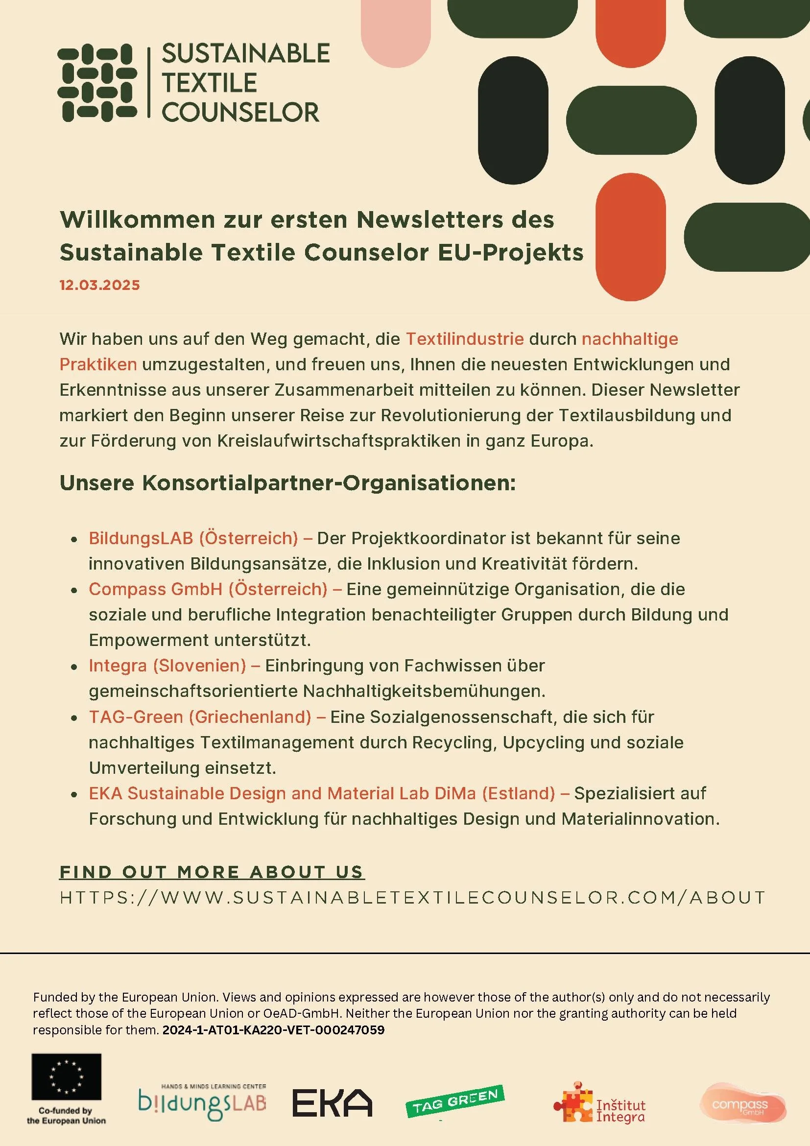 tinywow_STC_newsletter 1 DE_89594000_1.jpg