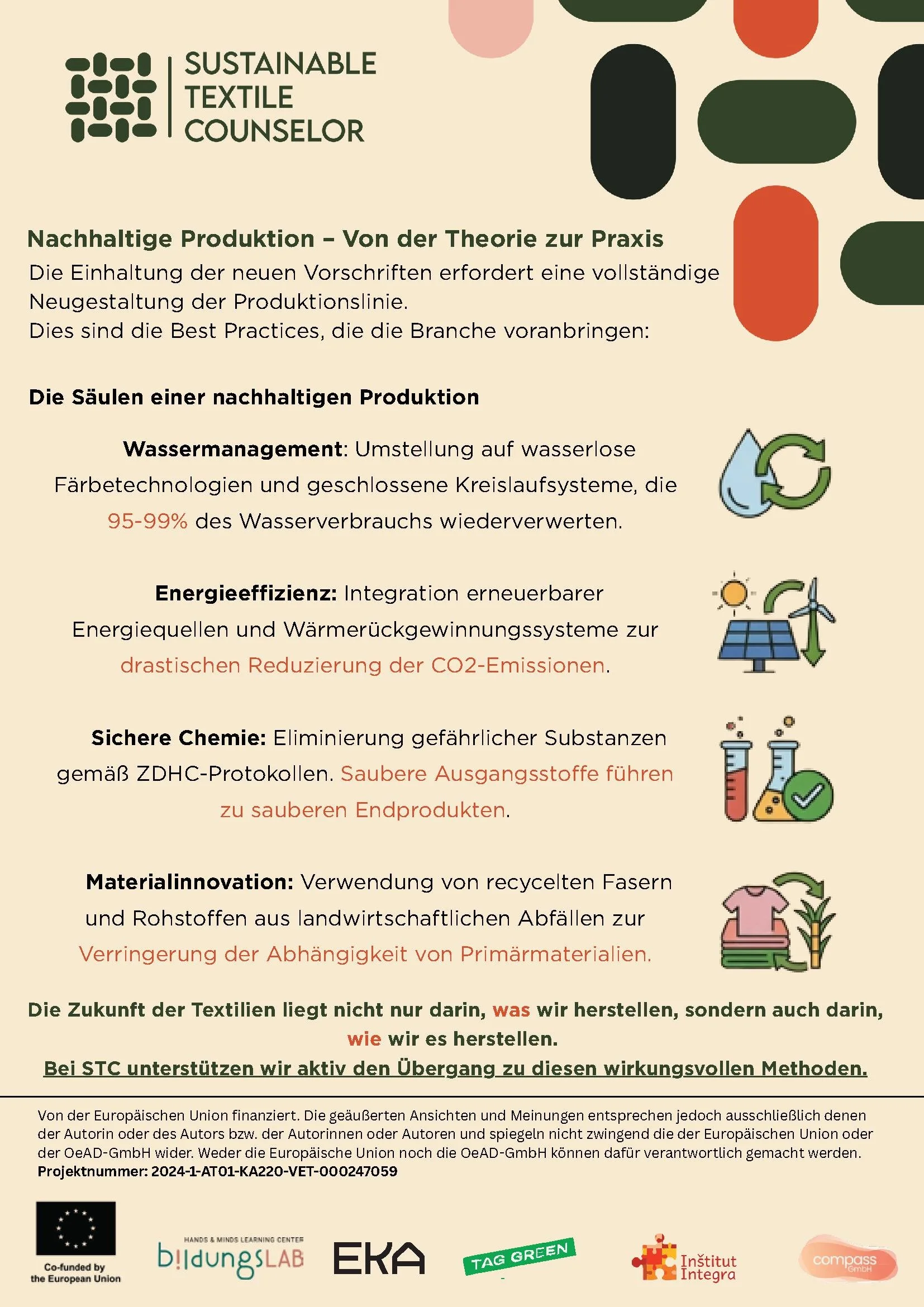 tinywow_STC_Newsletter15_DE_89762993_3.jpg
