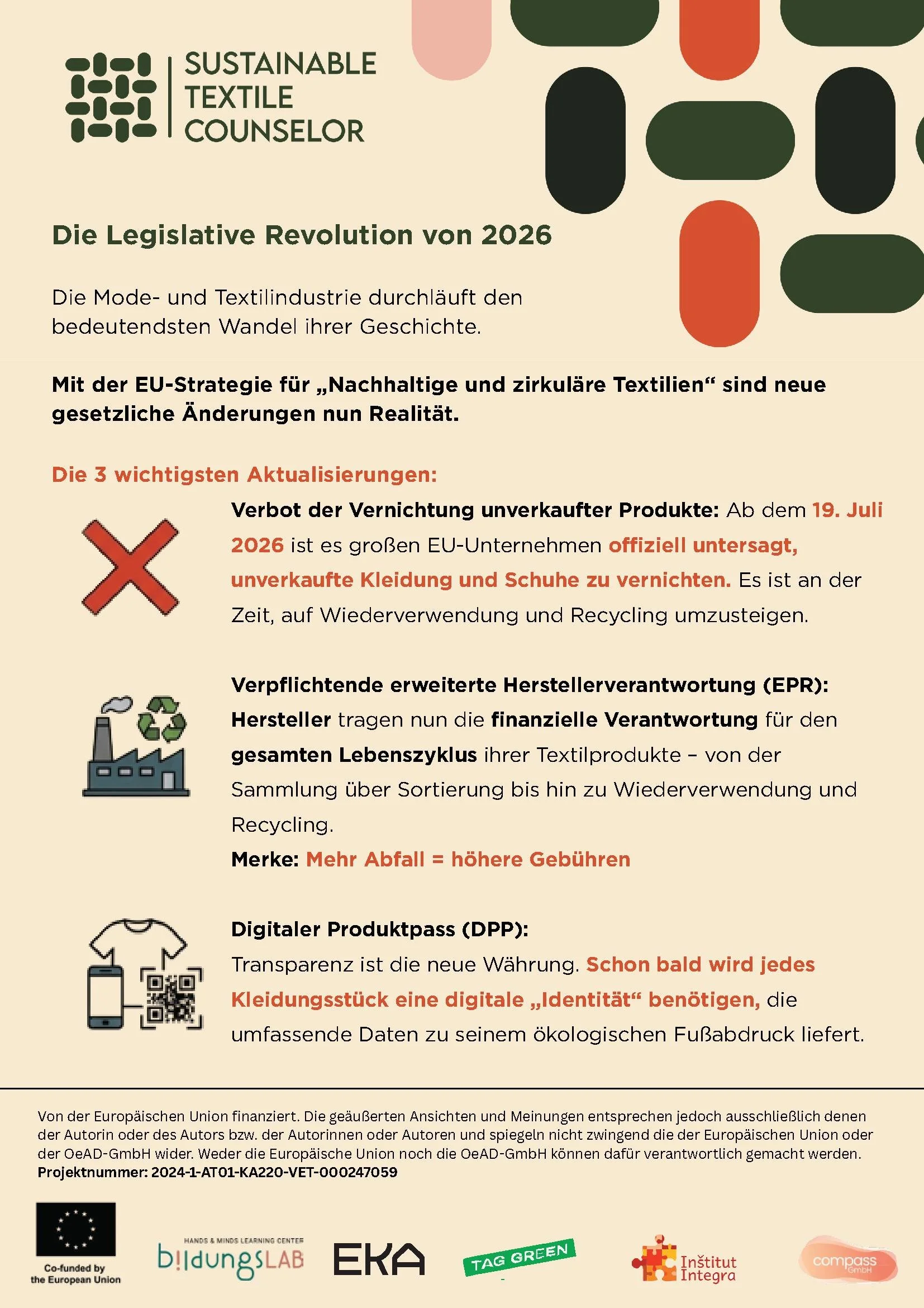 tinywow_STC_Newsletter15_DE_89762993_2.jpg