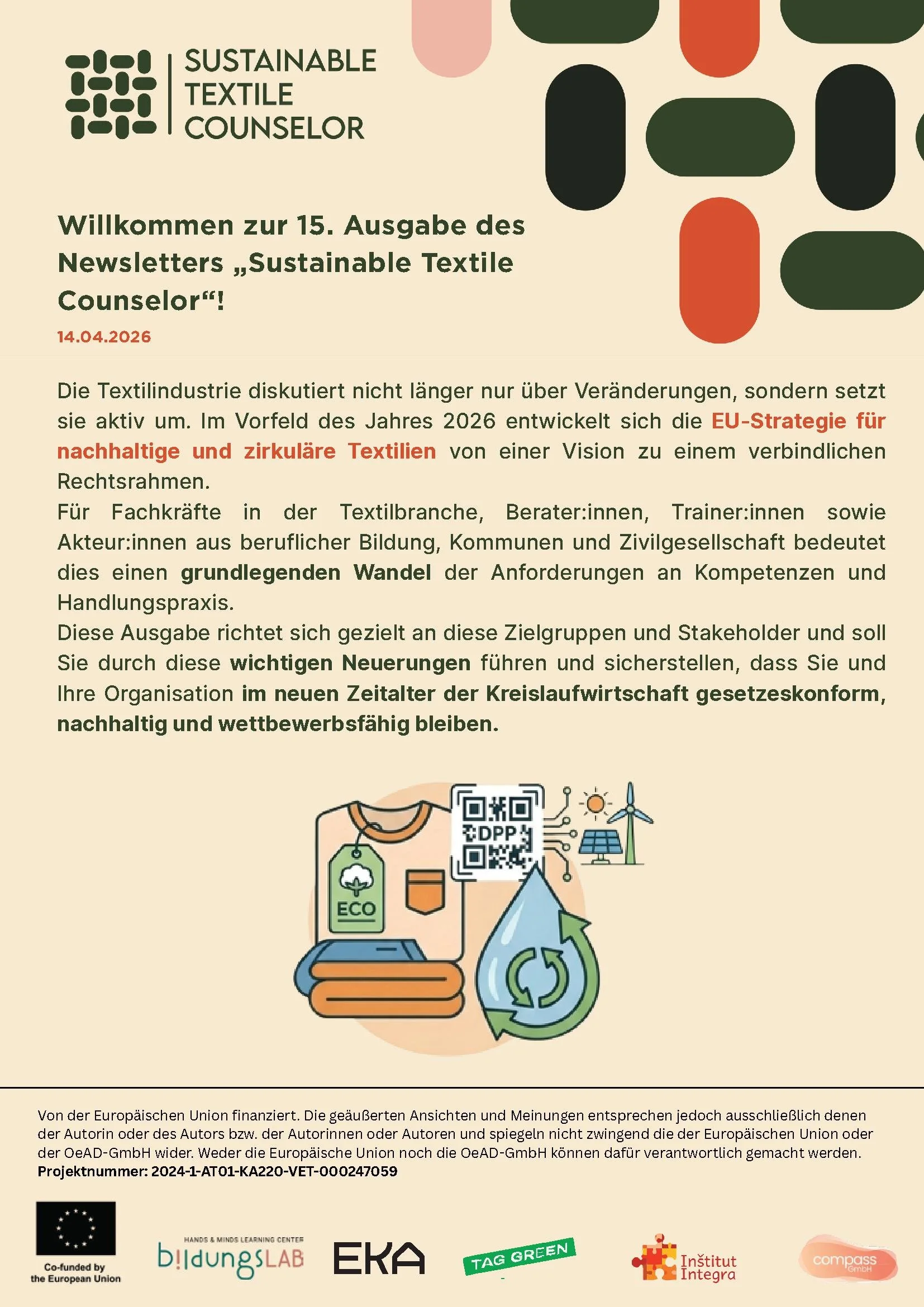 tinywow_STC_Newsletter15_DE_89762993_1.jpg