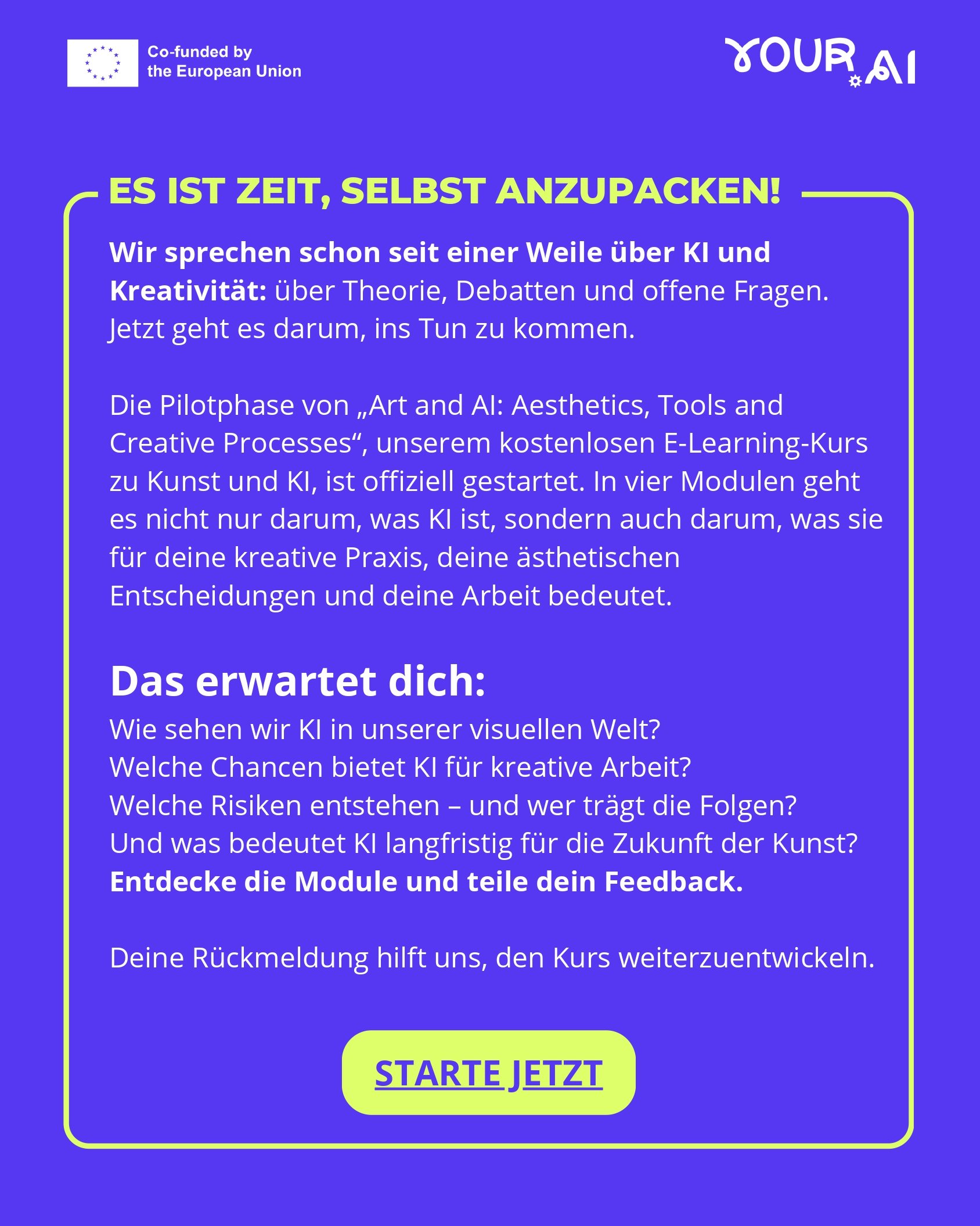 GER  4th newsletter  Your-ai_page-0002.jpg
