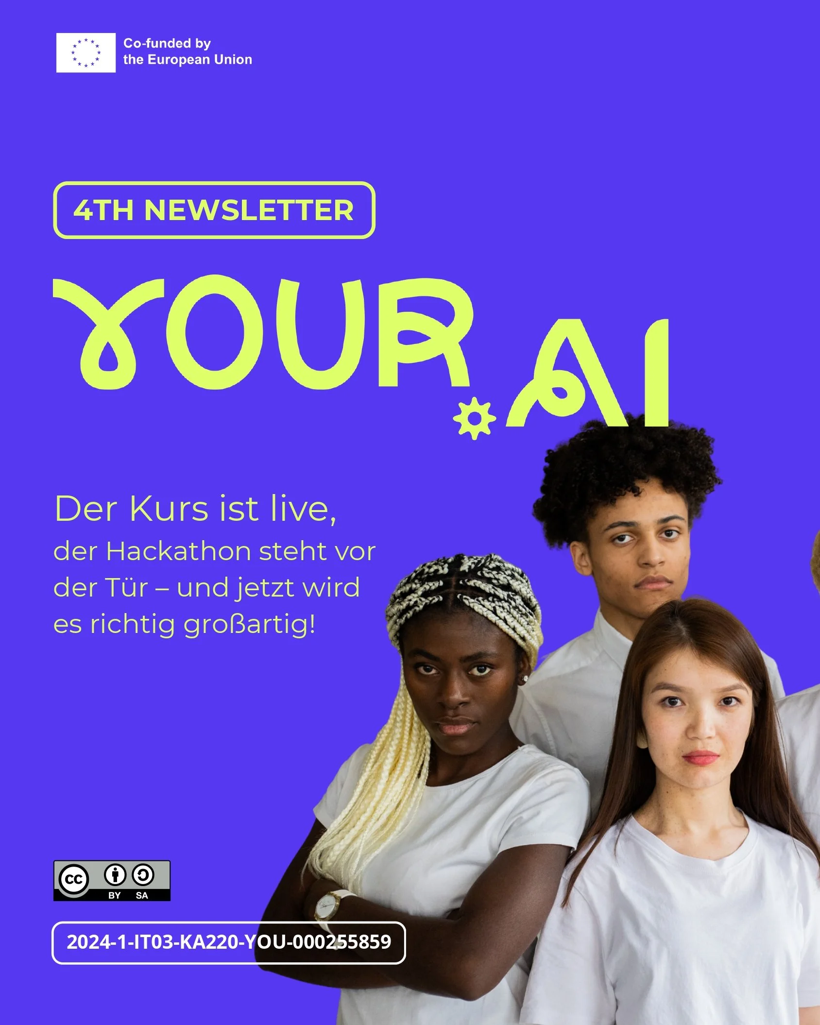 GER  4th newsletter  Your-ai_page-0001.jpg