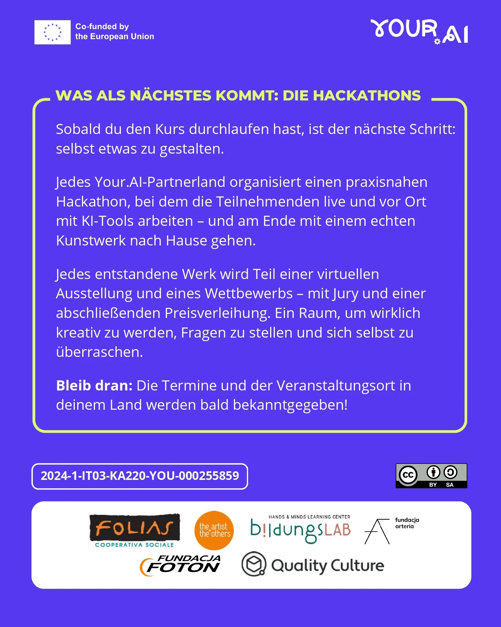 GER  4th newsletter  Your-ai_page-0003.jpg