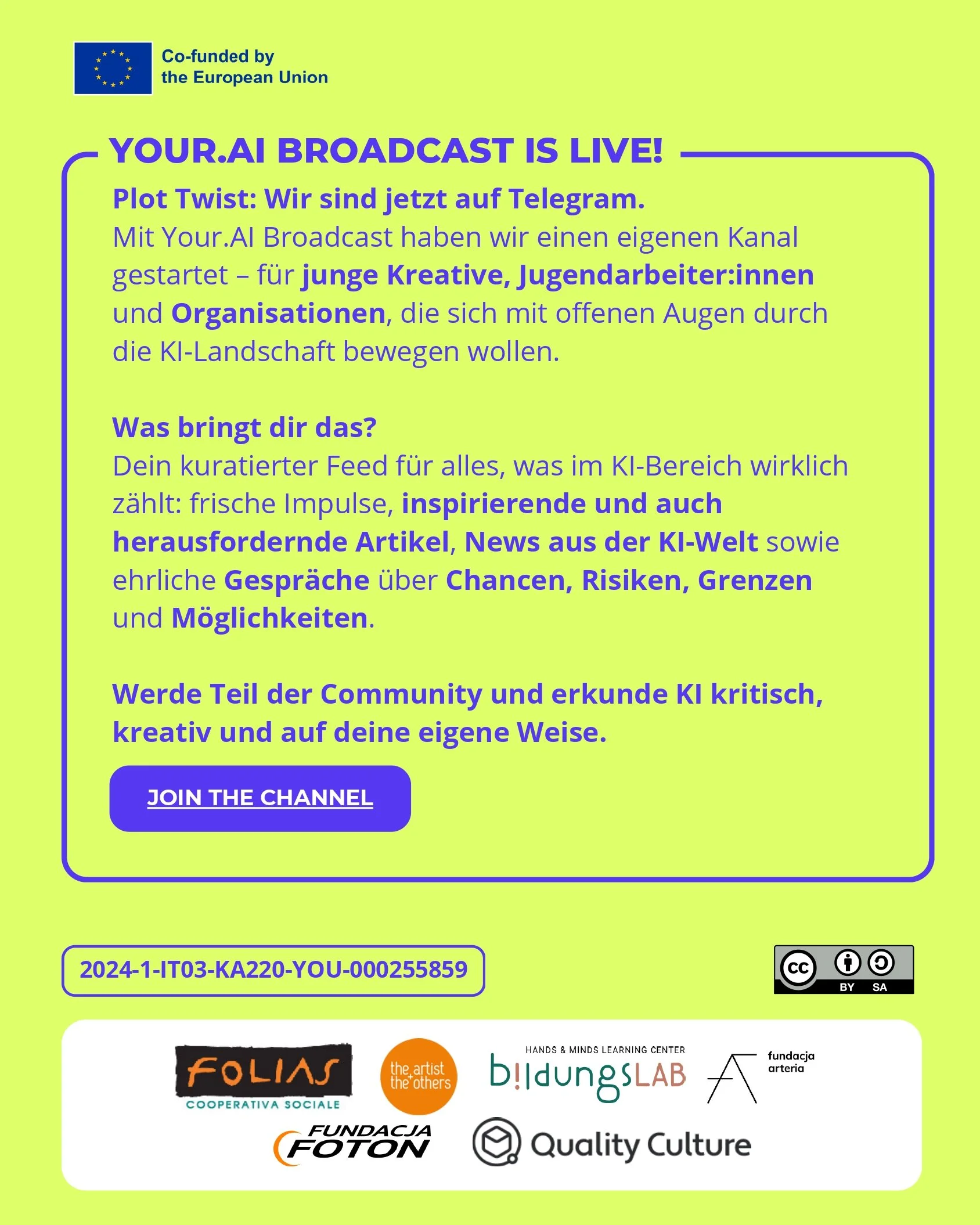 AT 3rd newsletter Your.AI_page-0003.jpg