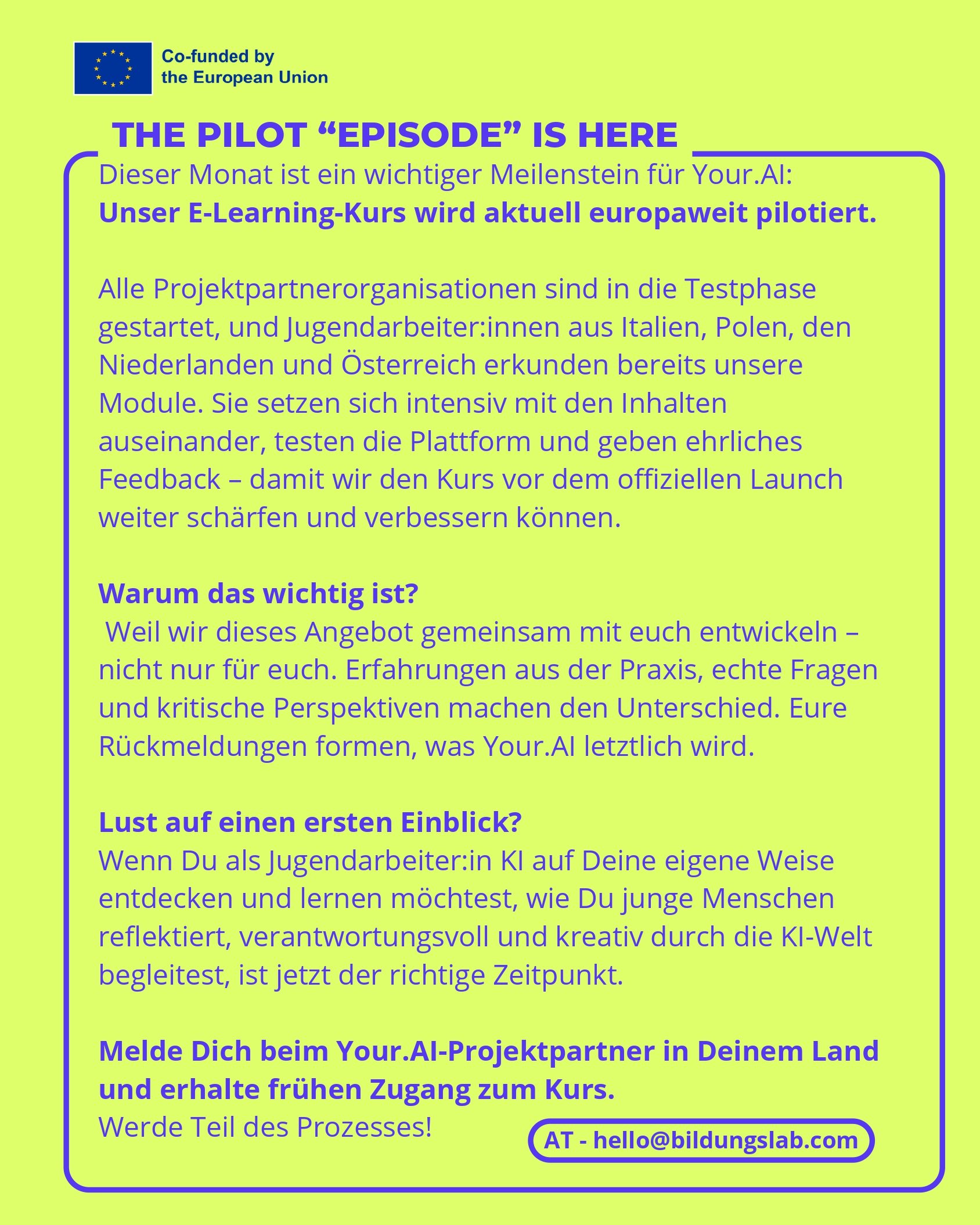 AT 3rd newsletter Your.AI_page-0002.jpg