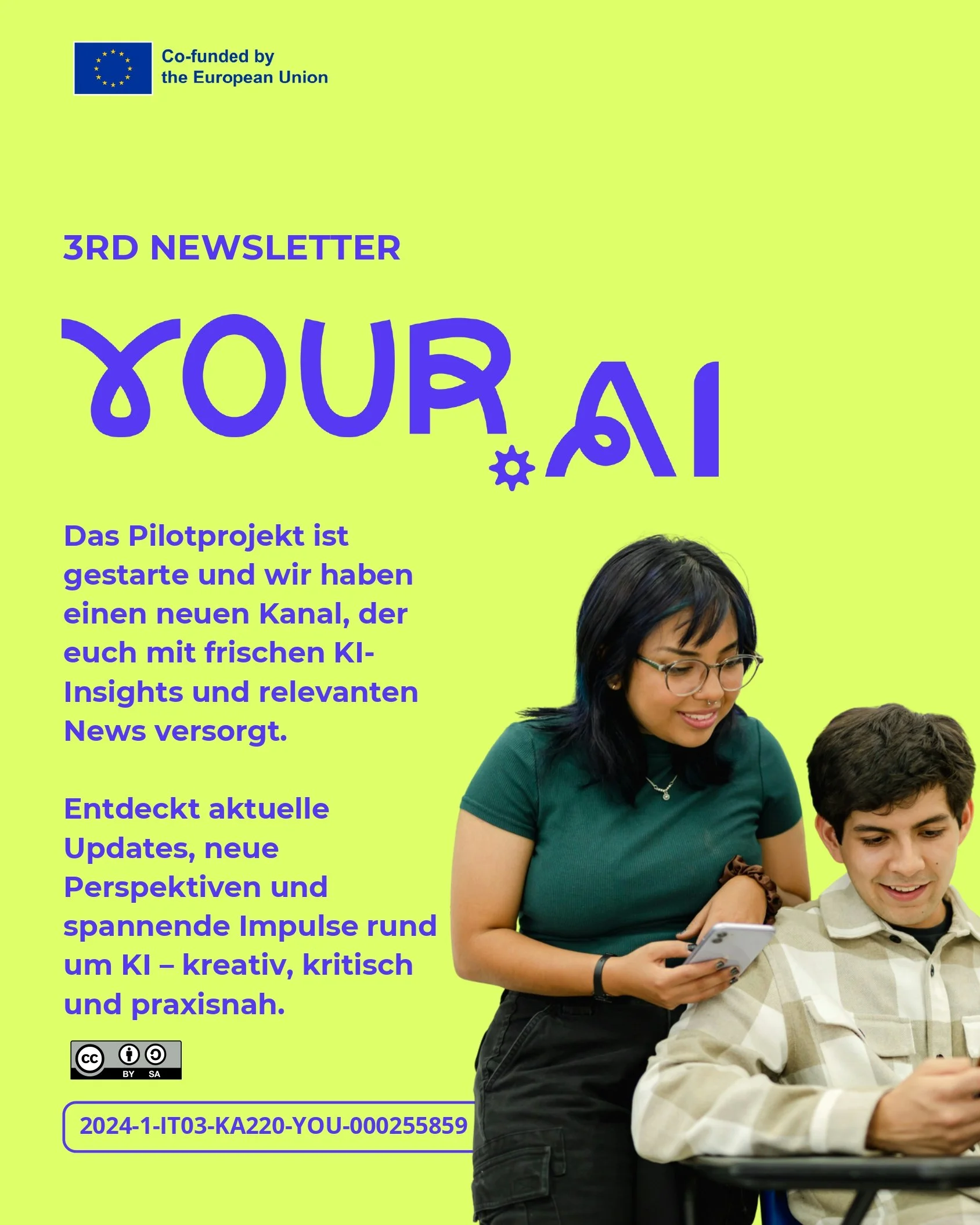 AT 3rd newsletter Your.AI_page-0001.jpg