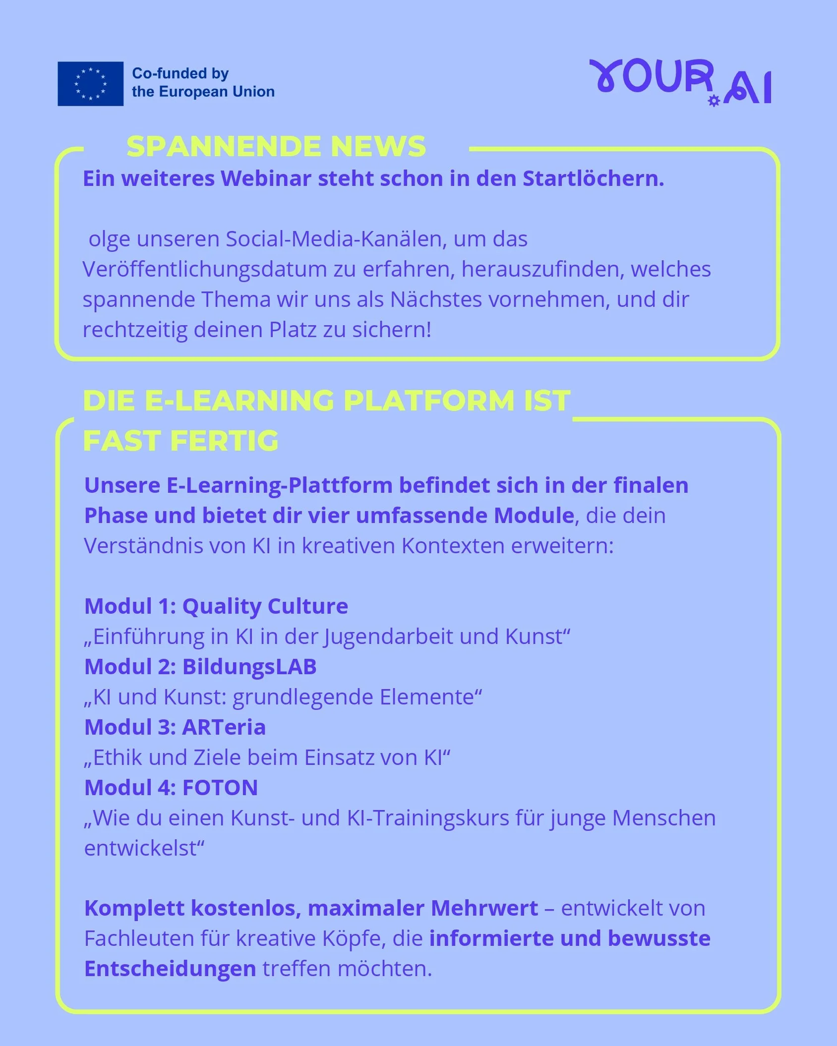 YOUR-AI - 2nd Newsletter AT_page-0003.jpg