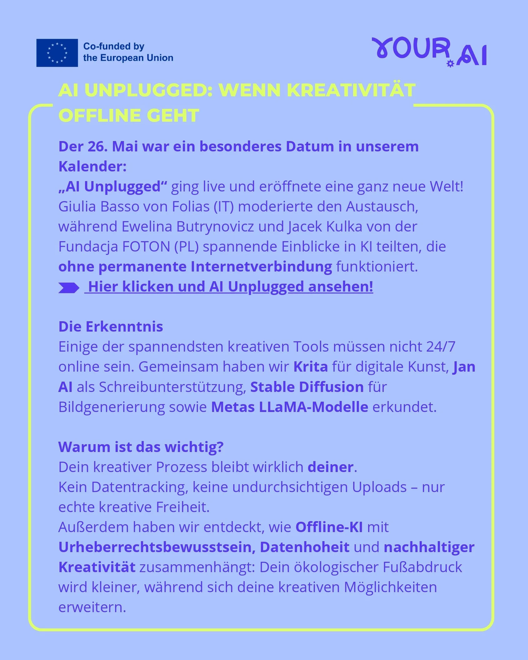 YOUR-AI - 2nd Newsletter AT_page-0002.jpg