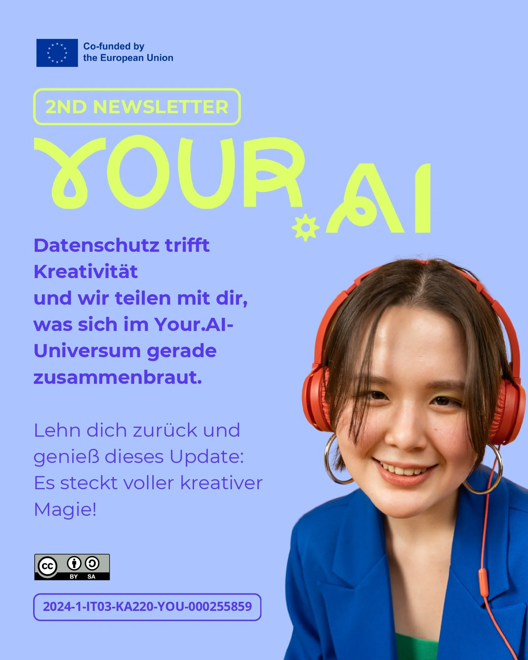 YOUR-AI - 2nd Newsletter AT_page-0001.jpg
