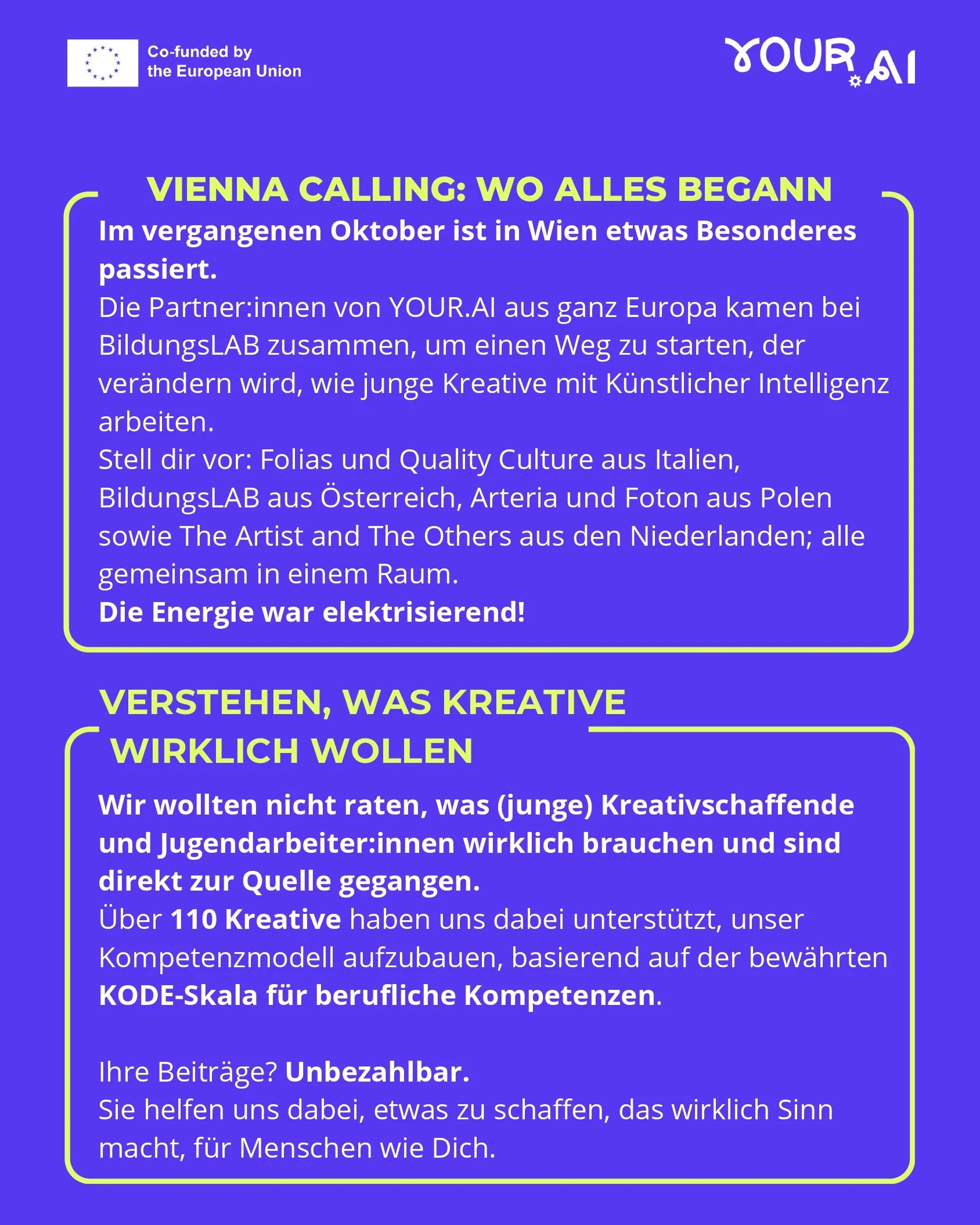 YOURAI - 1st Newsletter AT_page-0002.jpg