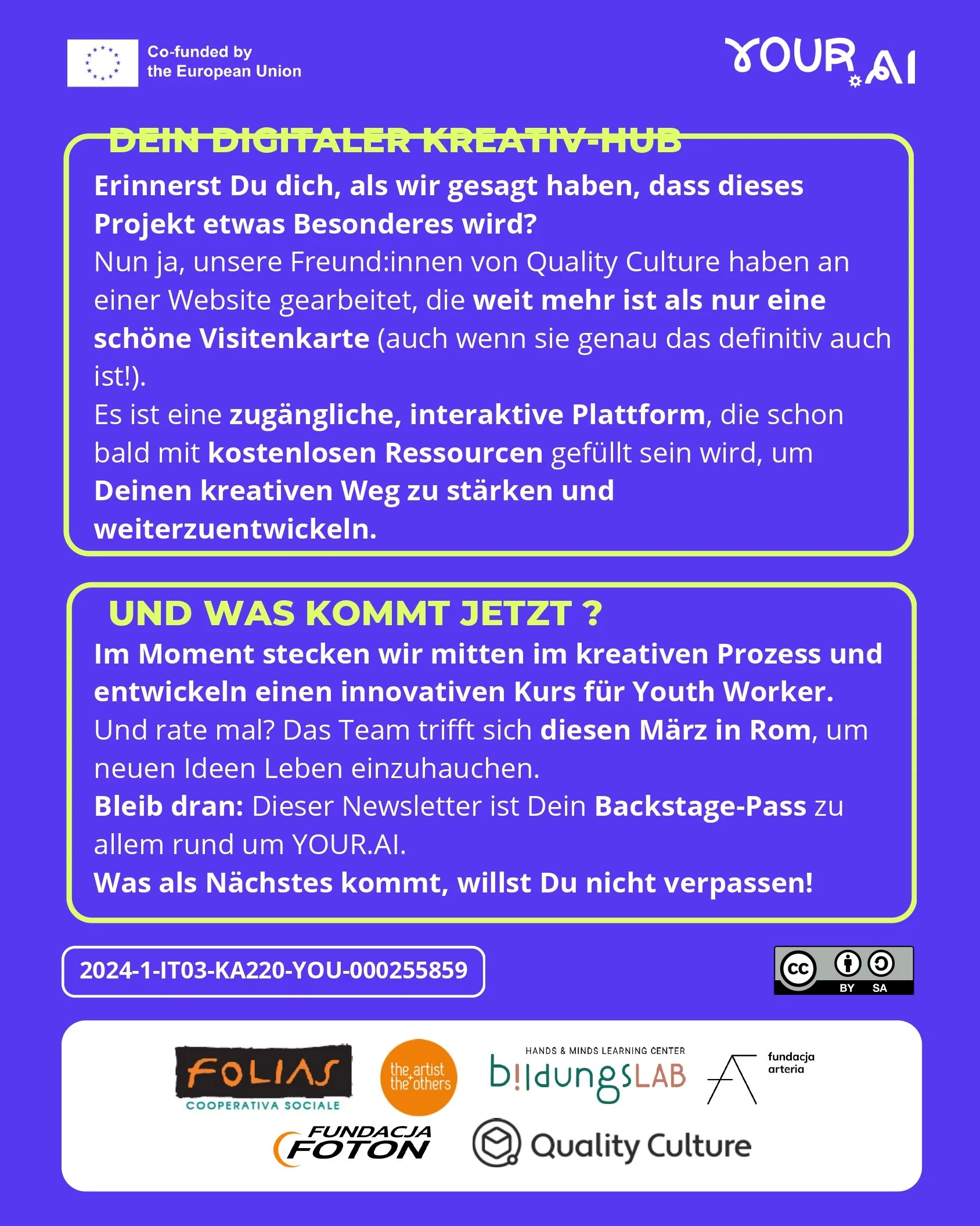 YOURAI - 1st Newsletter AT_page-0003.jpg