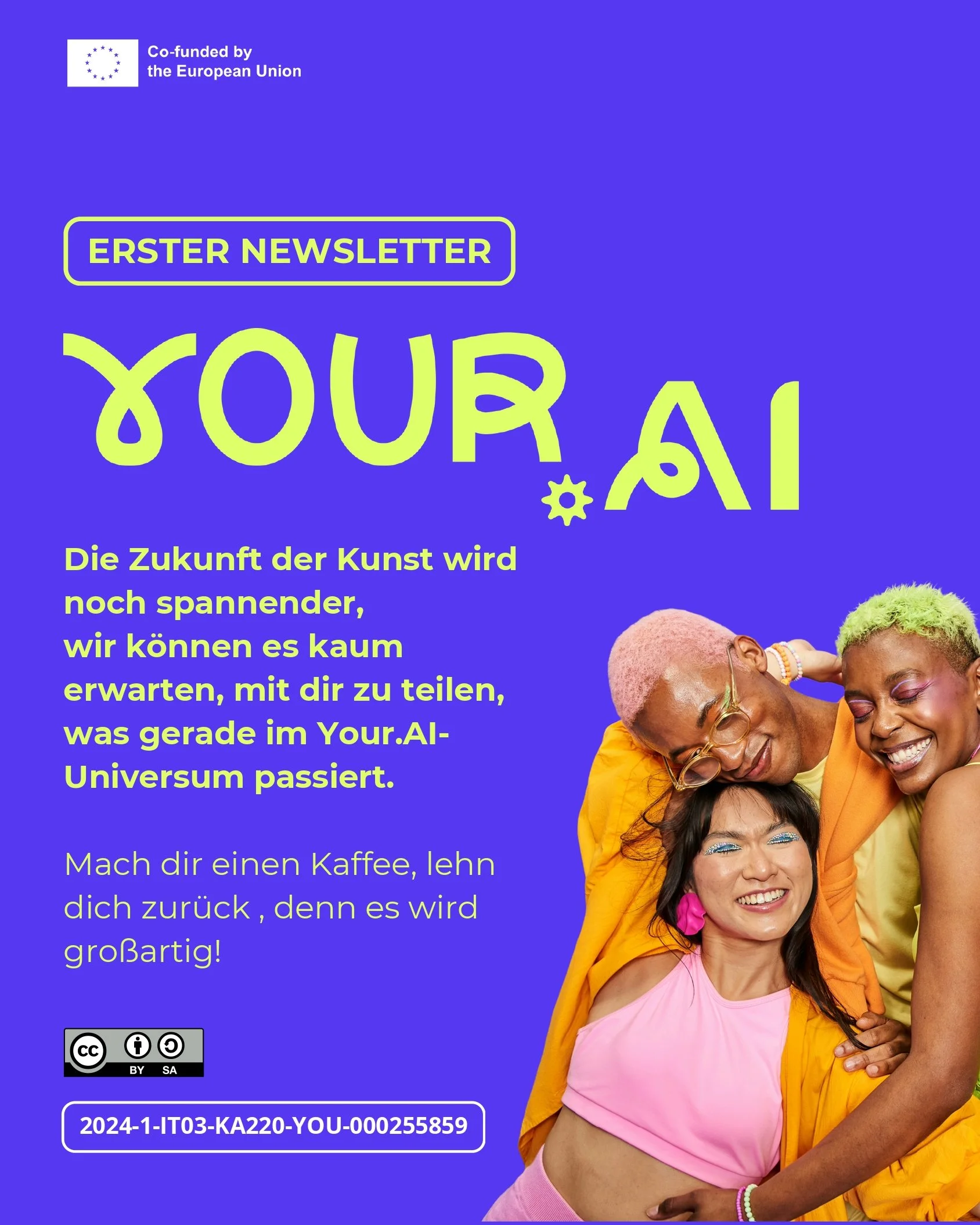 YOURAI - 1st Newsletter AT_page-0001.jpg