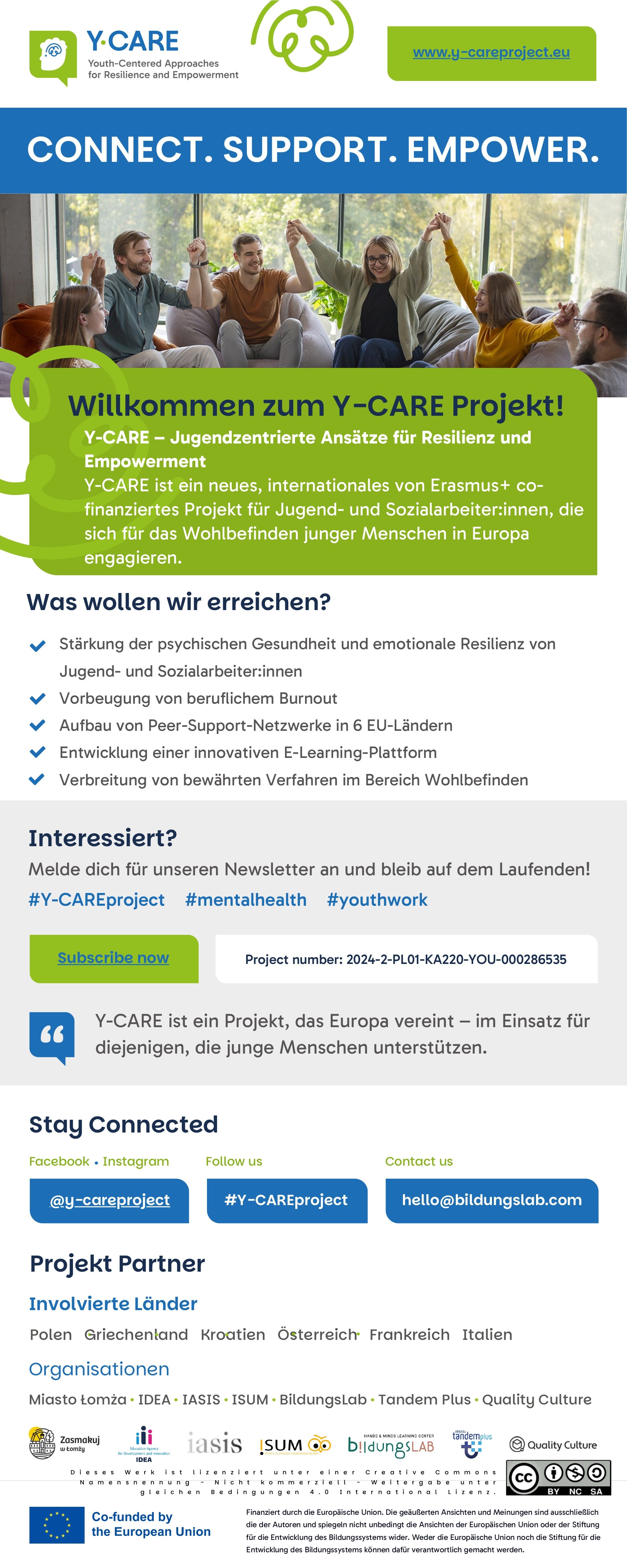 Y-care NL 1_page-0001.jpg