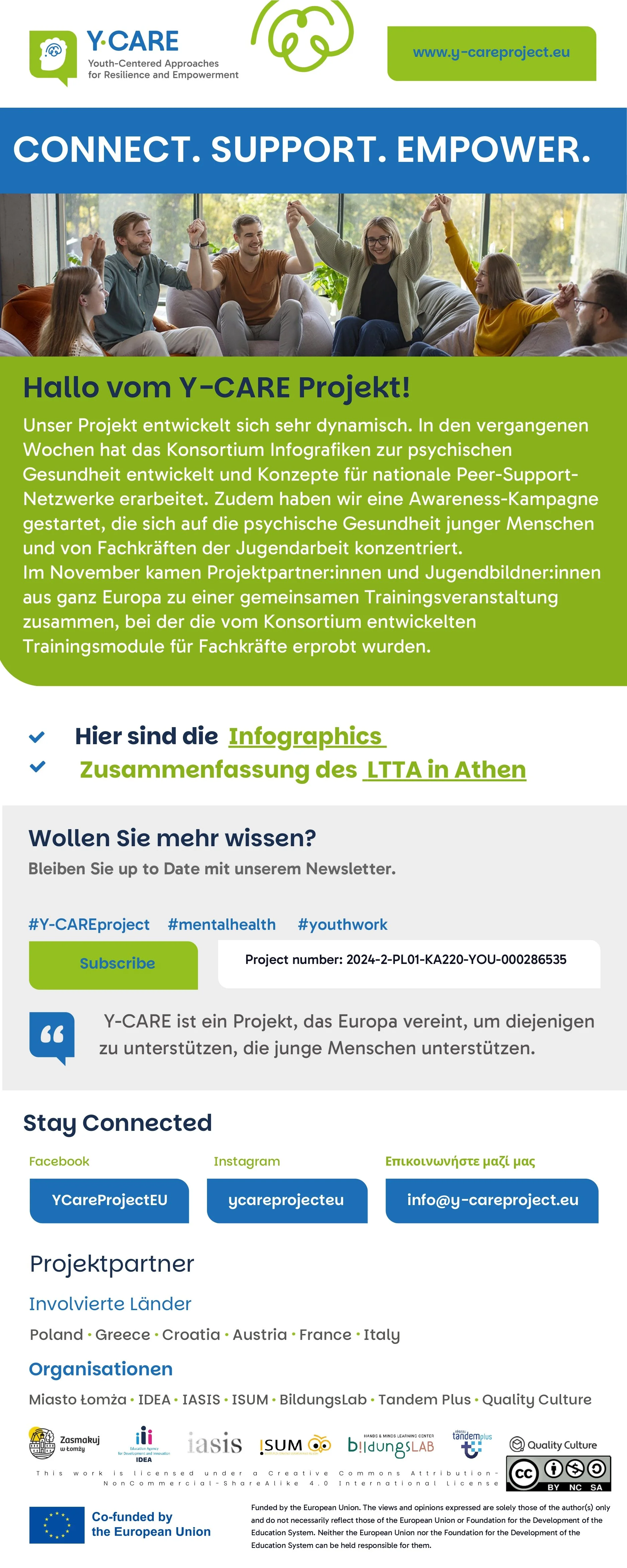 y-care_3rd_newsletter_translations_page-0001.jpg
