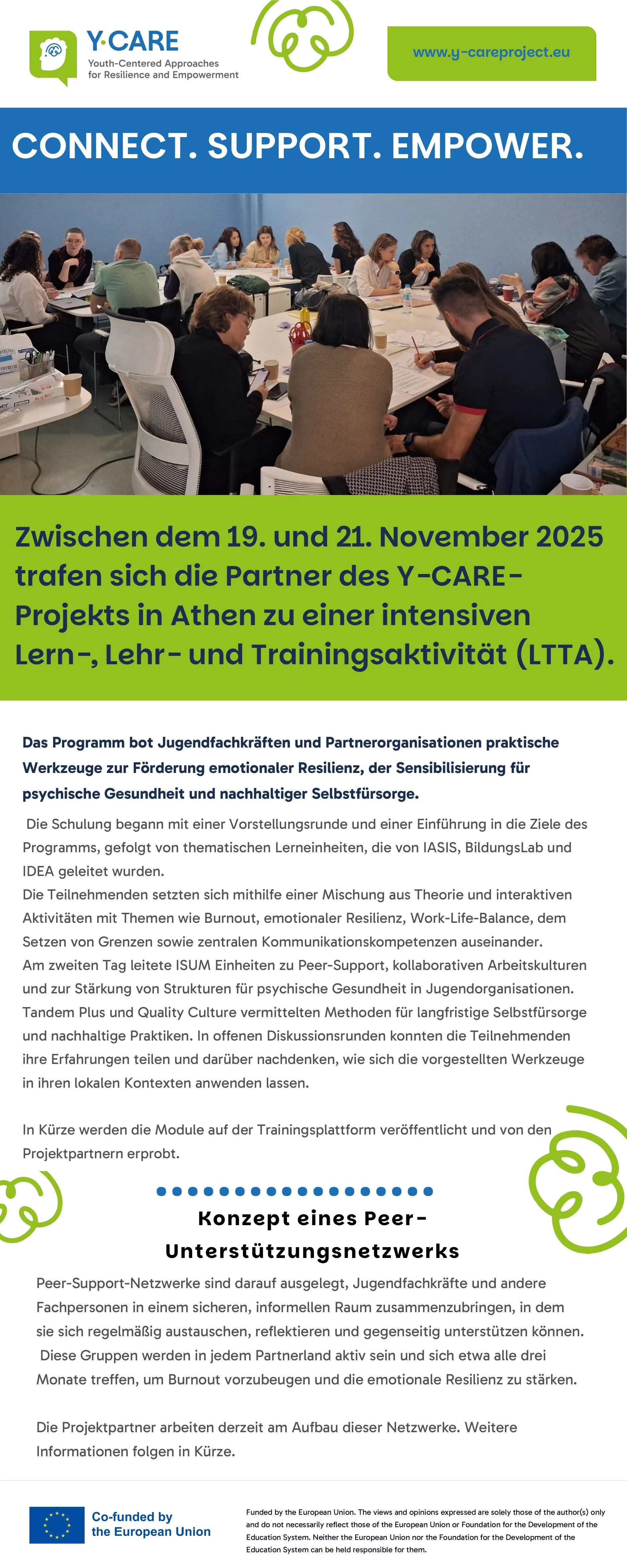 y-care_3rd_newsletter_translations_page-0002.jpg