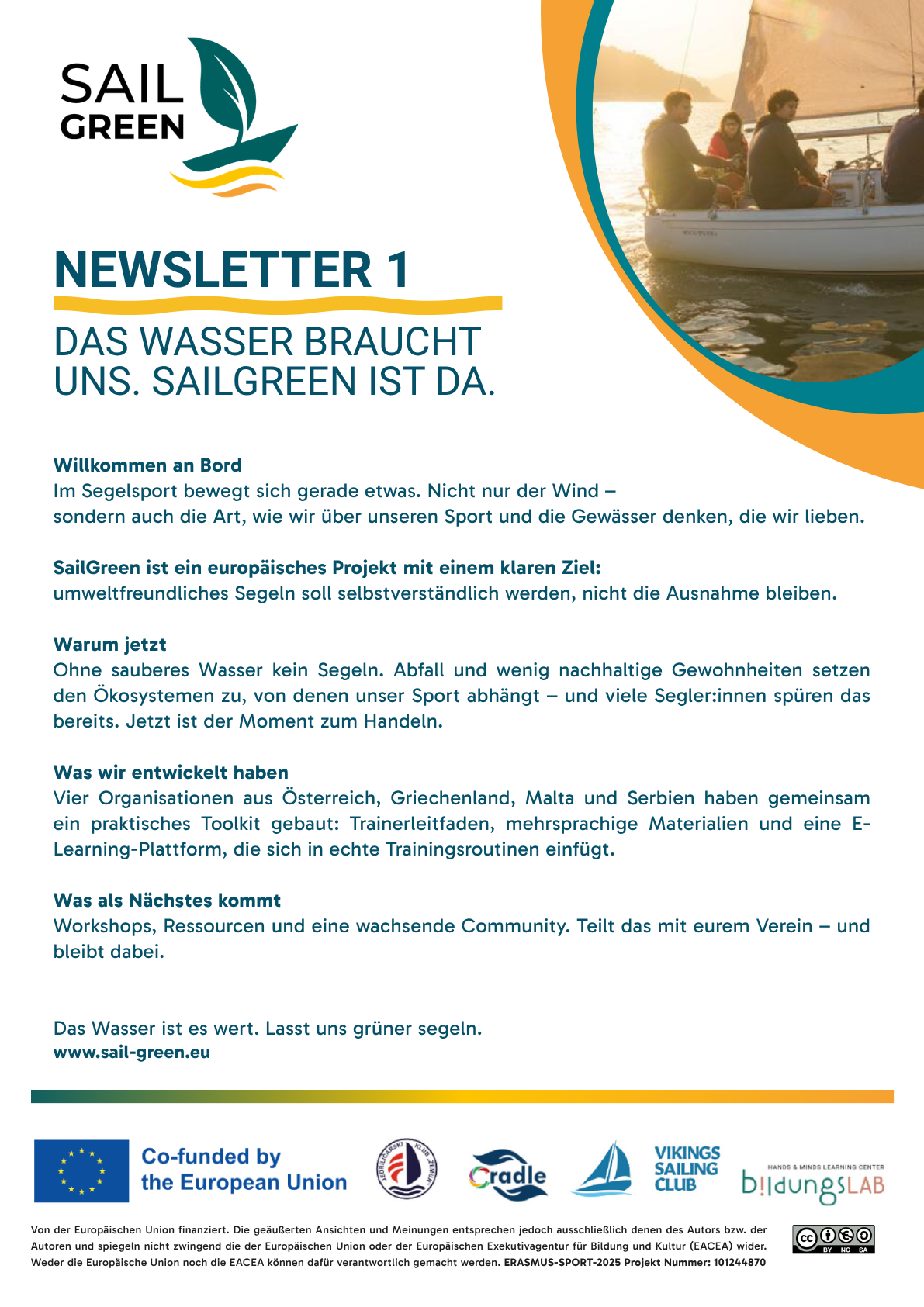 (German) (1).png